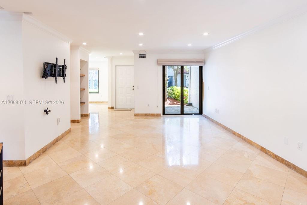 13153 SW 95th Ave