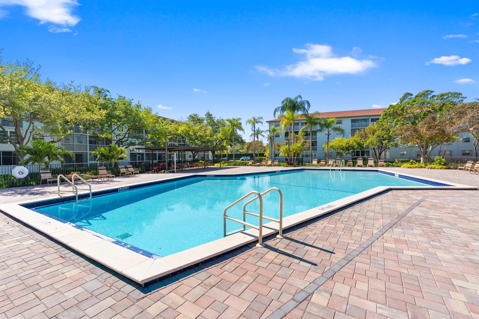 1251 SW 125th Avenue # 105t