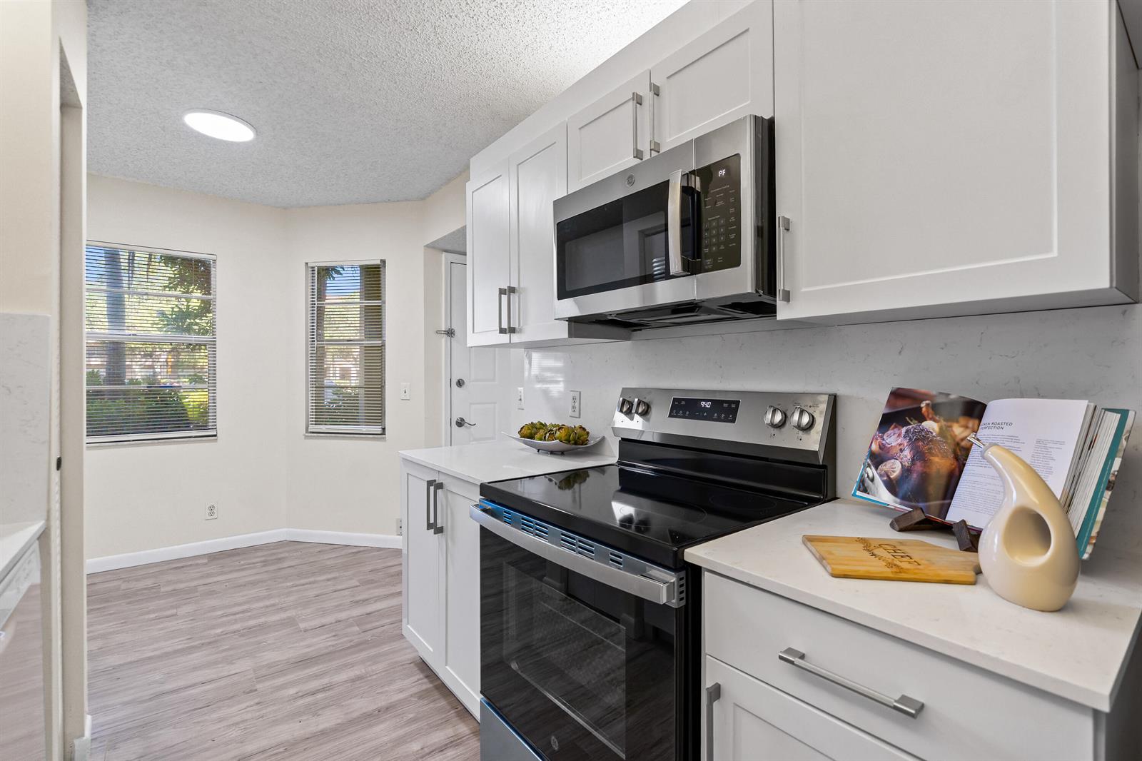 1251 SW 125th Avenue # 105t
