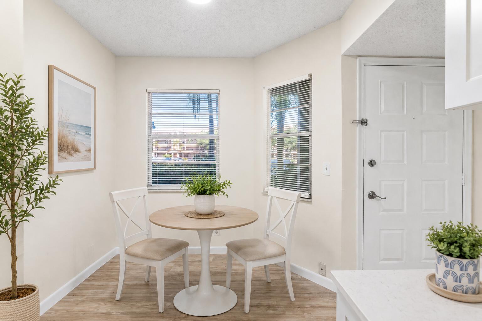 1251 SW 125th Avenue # 105t