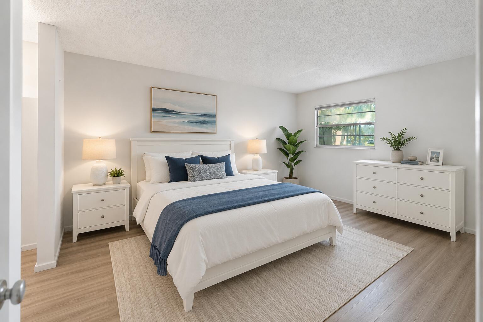 1251 SW 125th Avenue # 105t