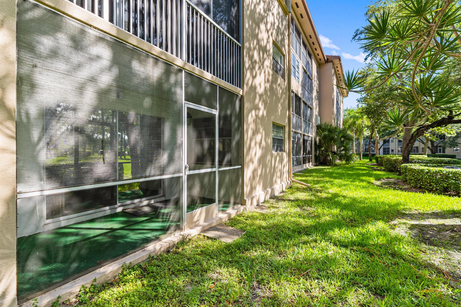 1251 SW 125th Avenue # 105t