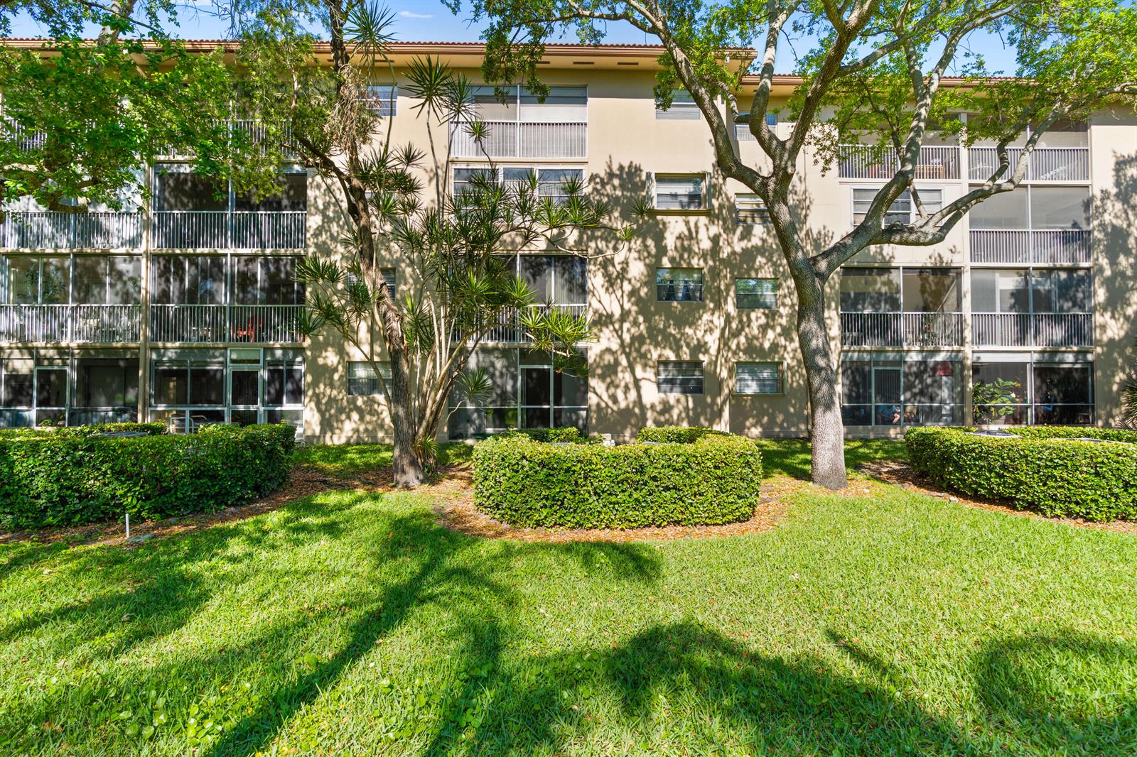 1251 SW 125th Avenue # 105t