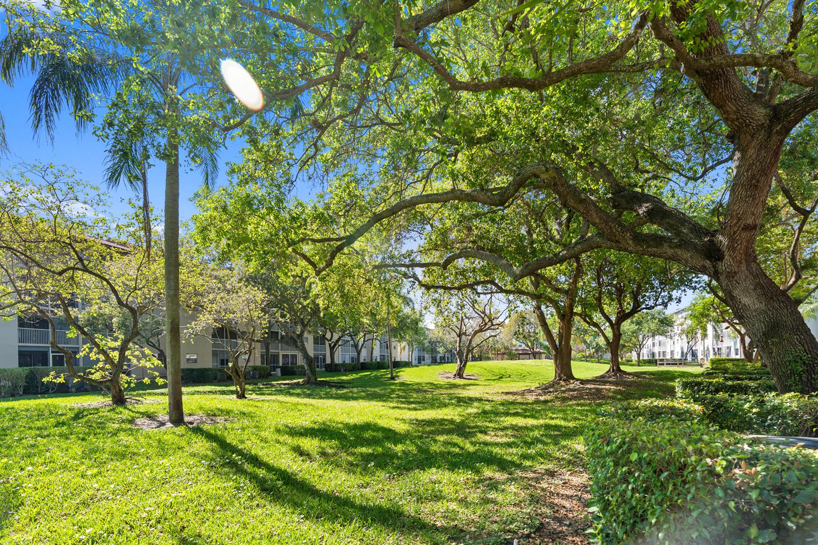 1251 SW 125th Avenue # 105t