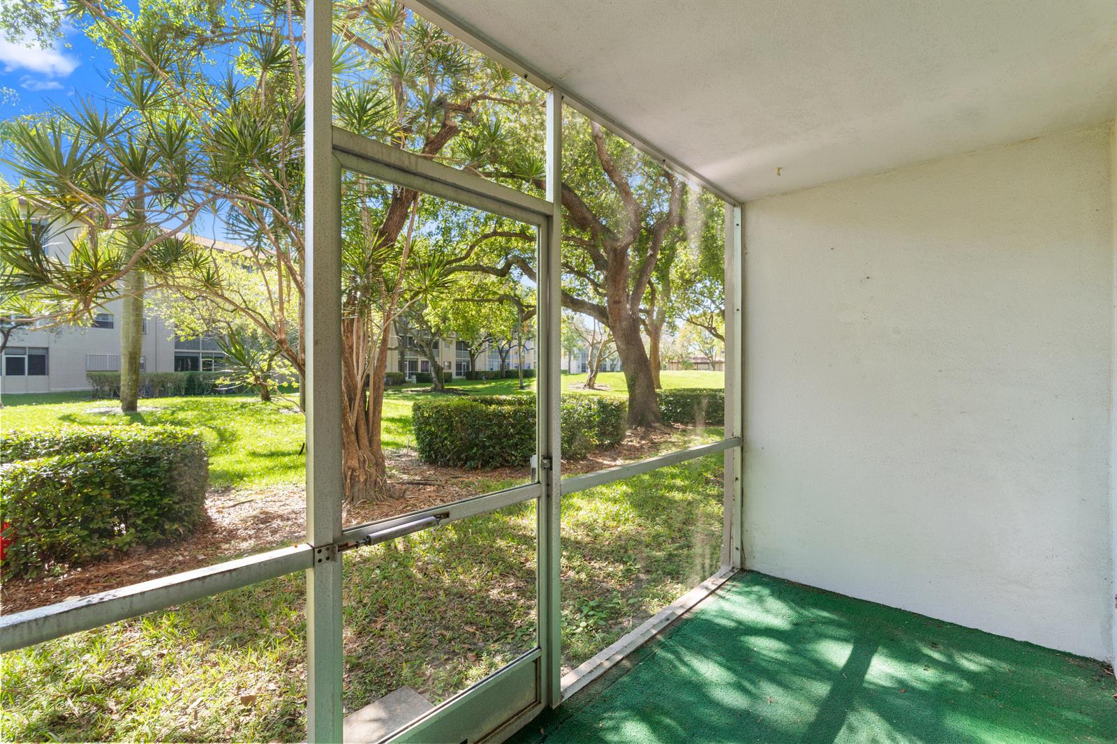 1251 SW 125th Avenue # 105t