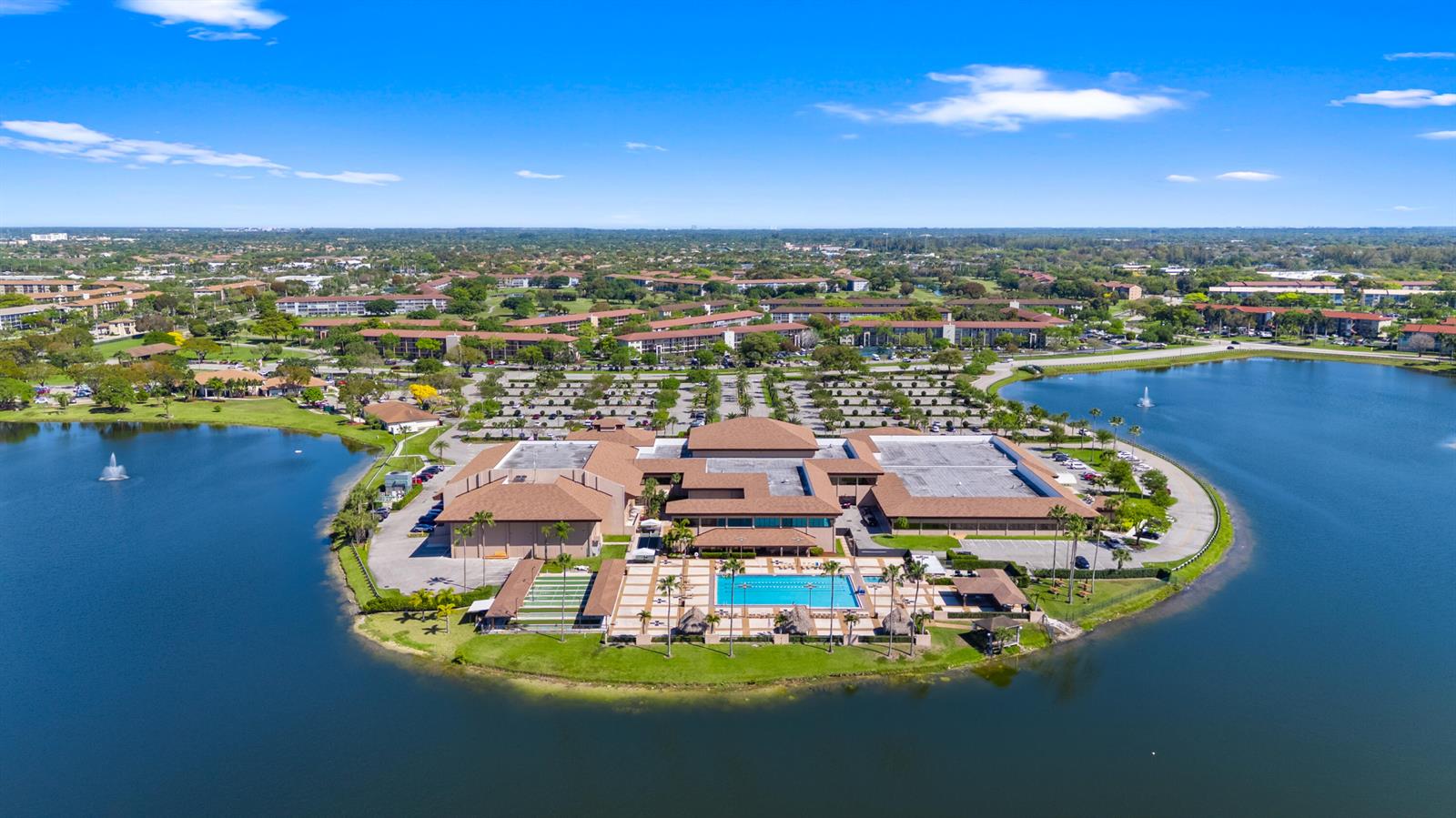 1251 SW 125th Avenue # 105t