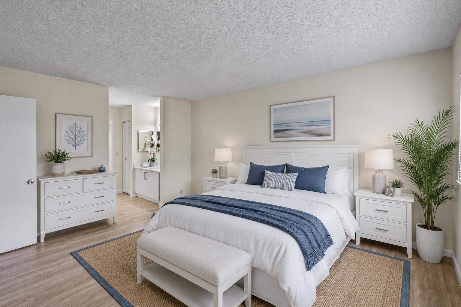 1251 SW 125th Avenue # 105t