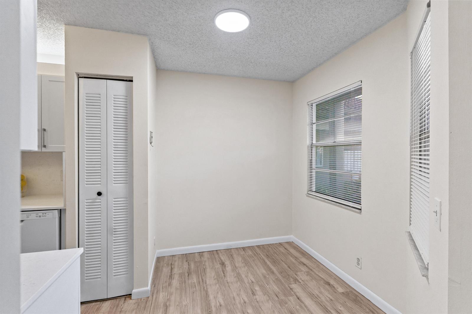 1251 SW 125th Avenue # 105t
