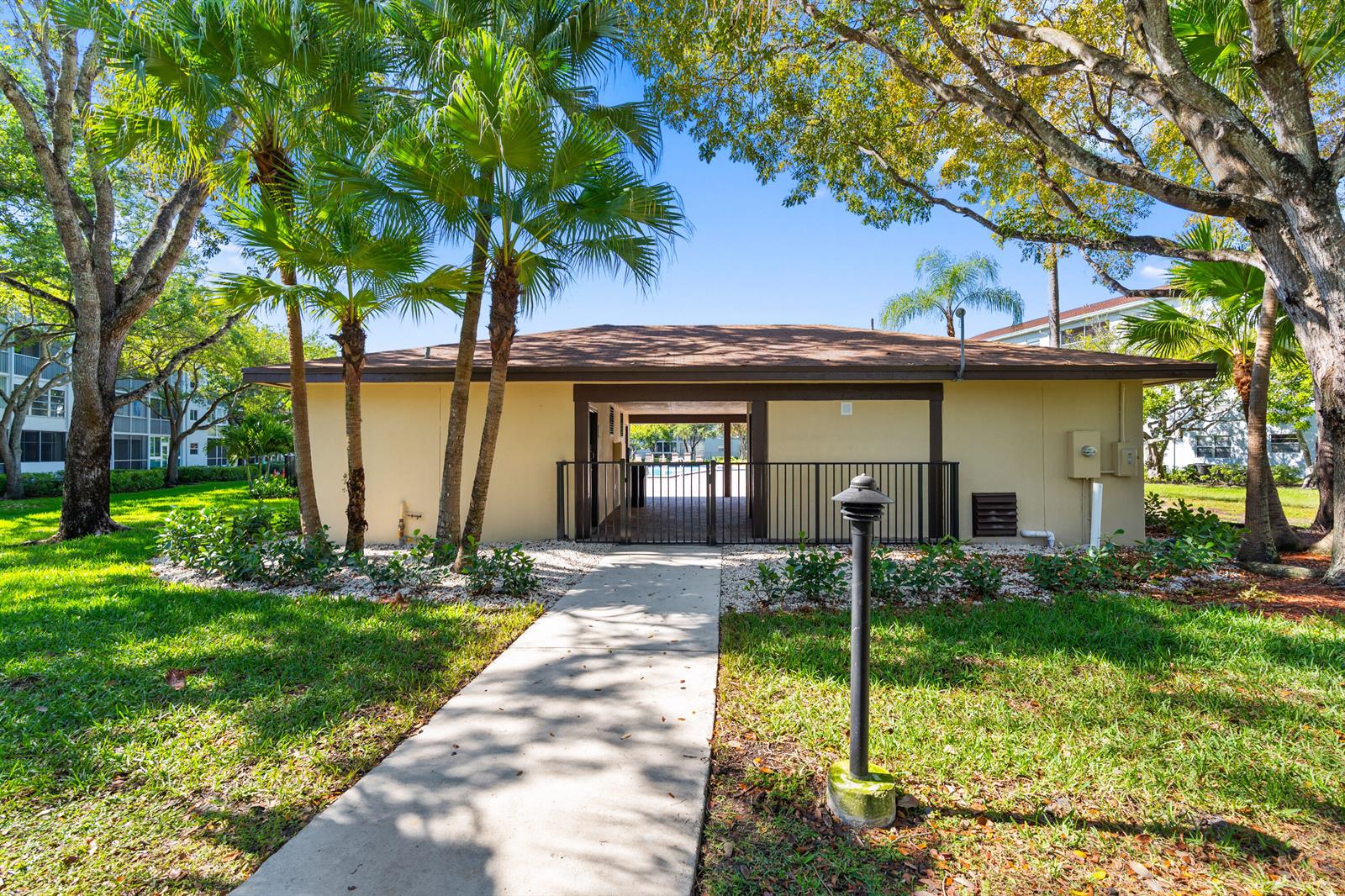 1251 SW 125th Avenue # 105t