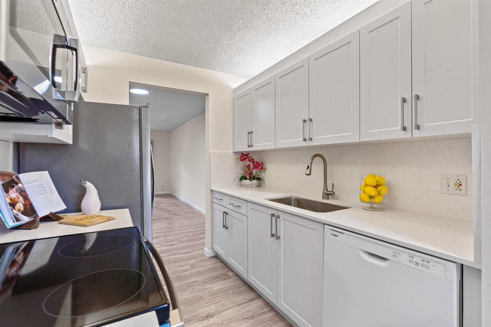 1251 SW 125th Avenue # 105t