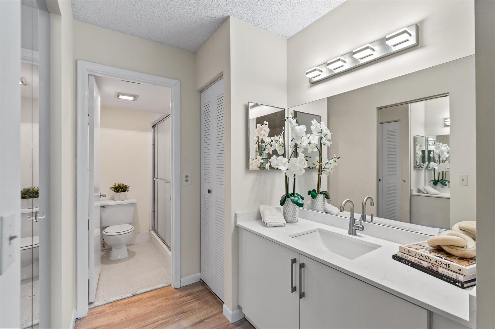 1251 SW 125th Avenue # 105t