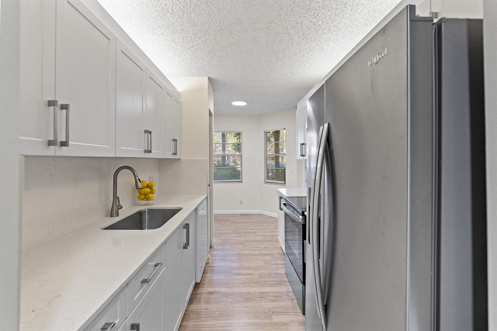 1251 SW 125th Avenue # 105t
