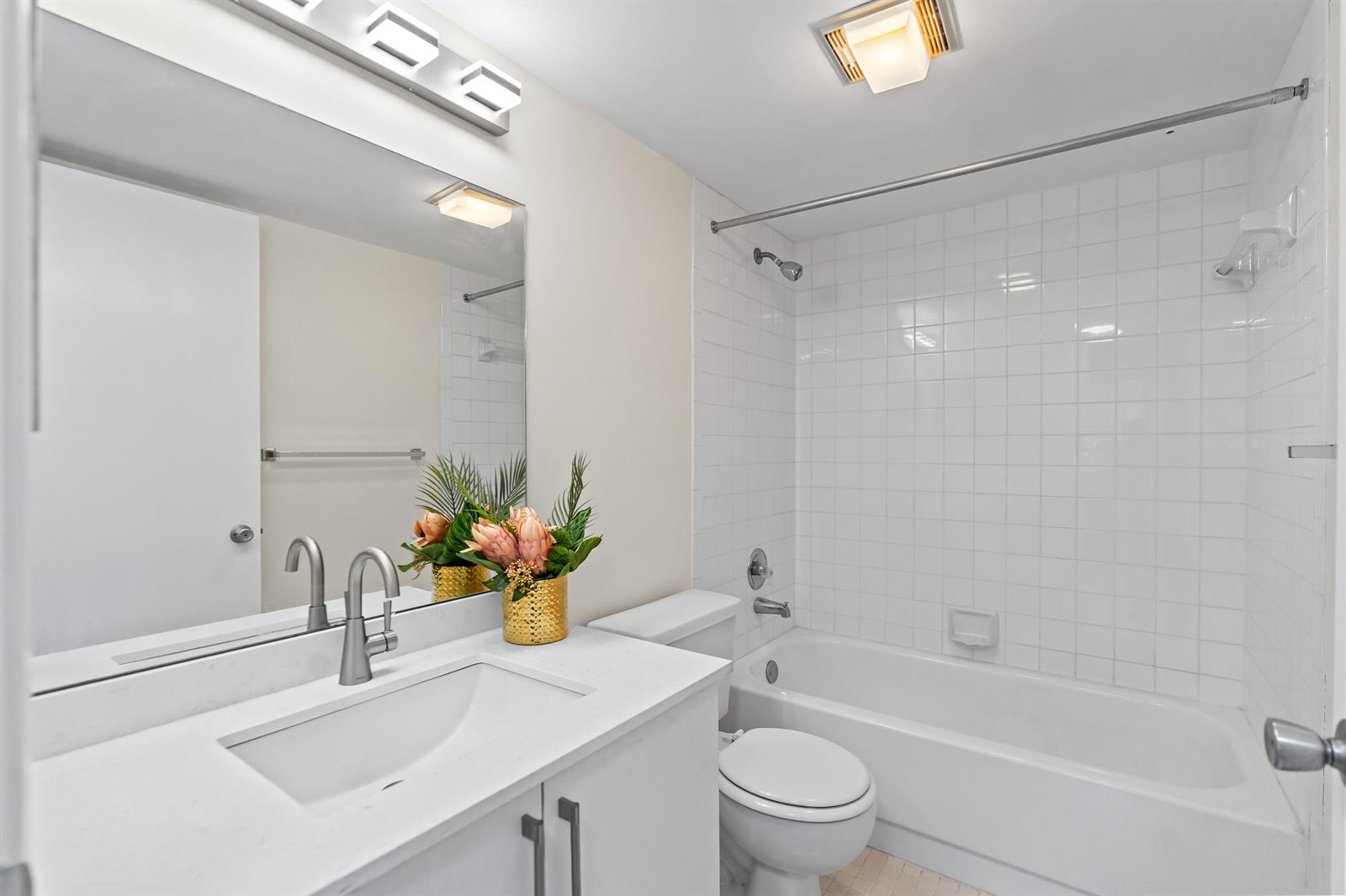 1251 SW 125th Avenue # 105t