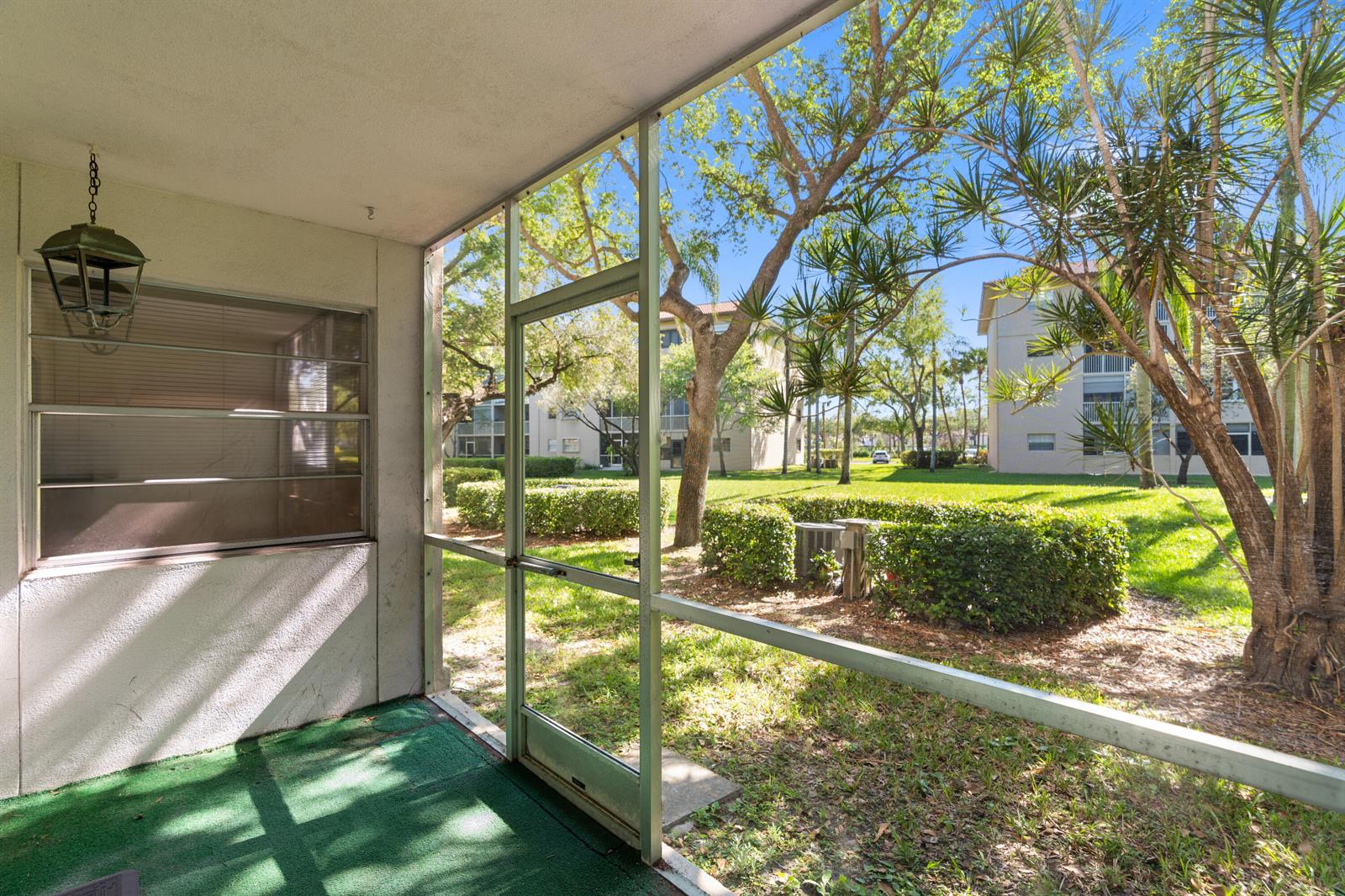 1251 SW 125th Avenue # 105t