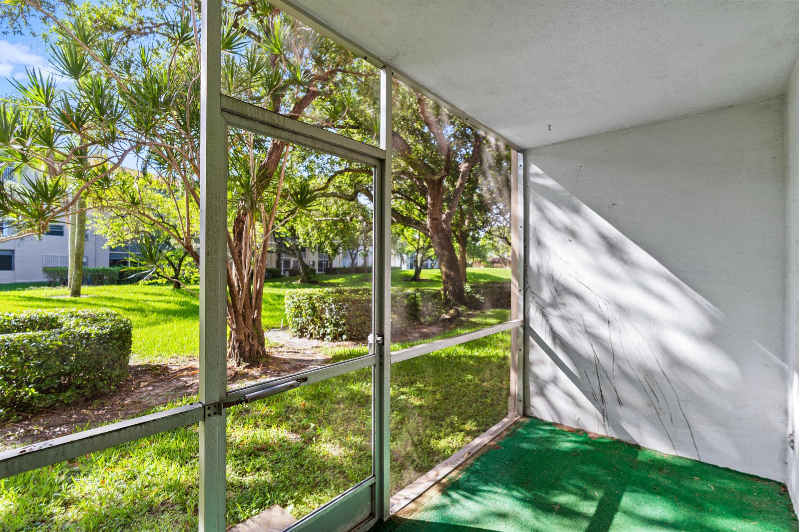 1251 SW 125th Avenue # 105t