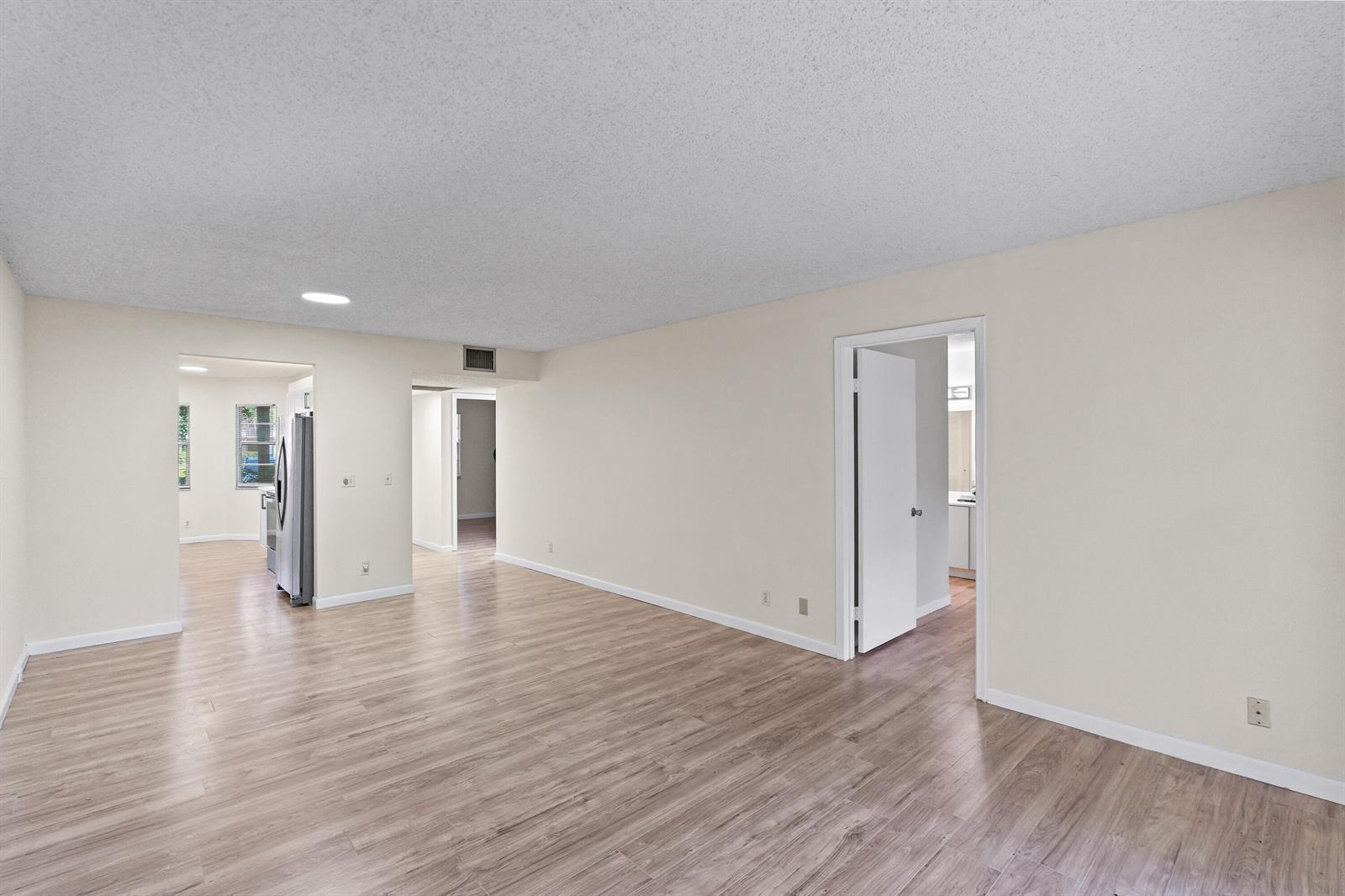 1251 SW 125th Avenue # 105t