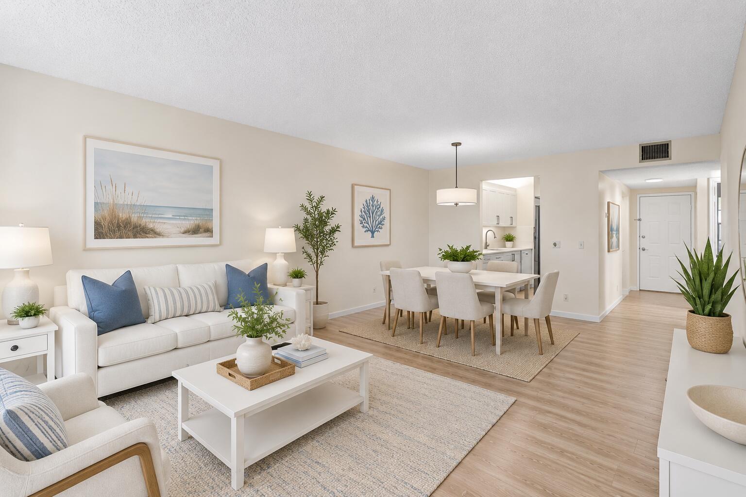 1251 SW 125th Avenue # 105t