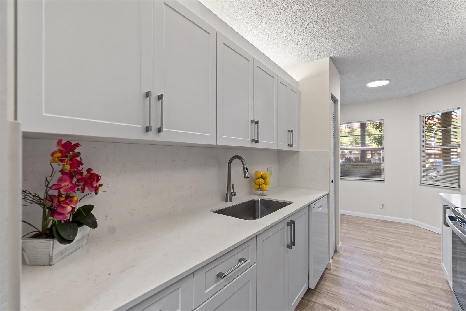1251 SW 125th Avenue # 105t