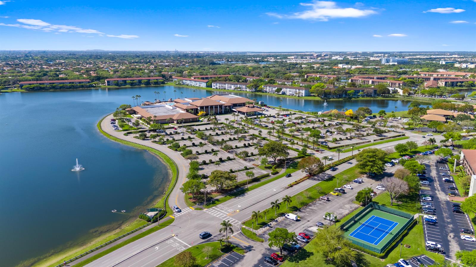 1251 SW 125th Avenue # 105t