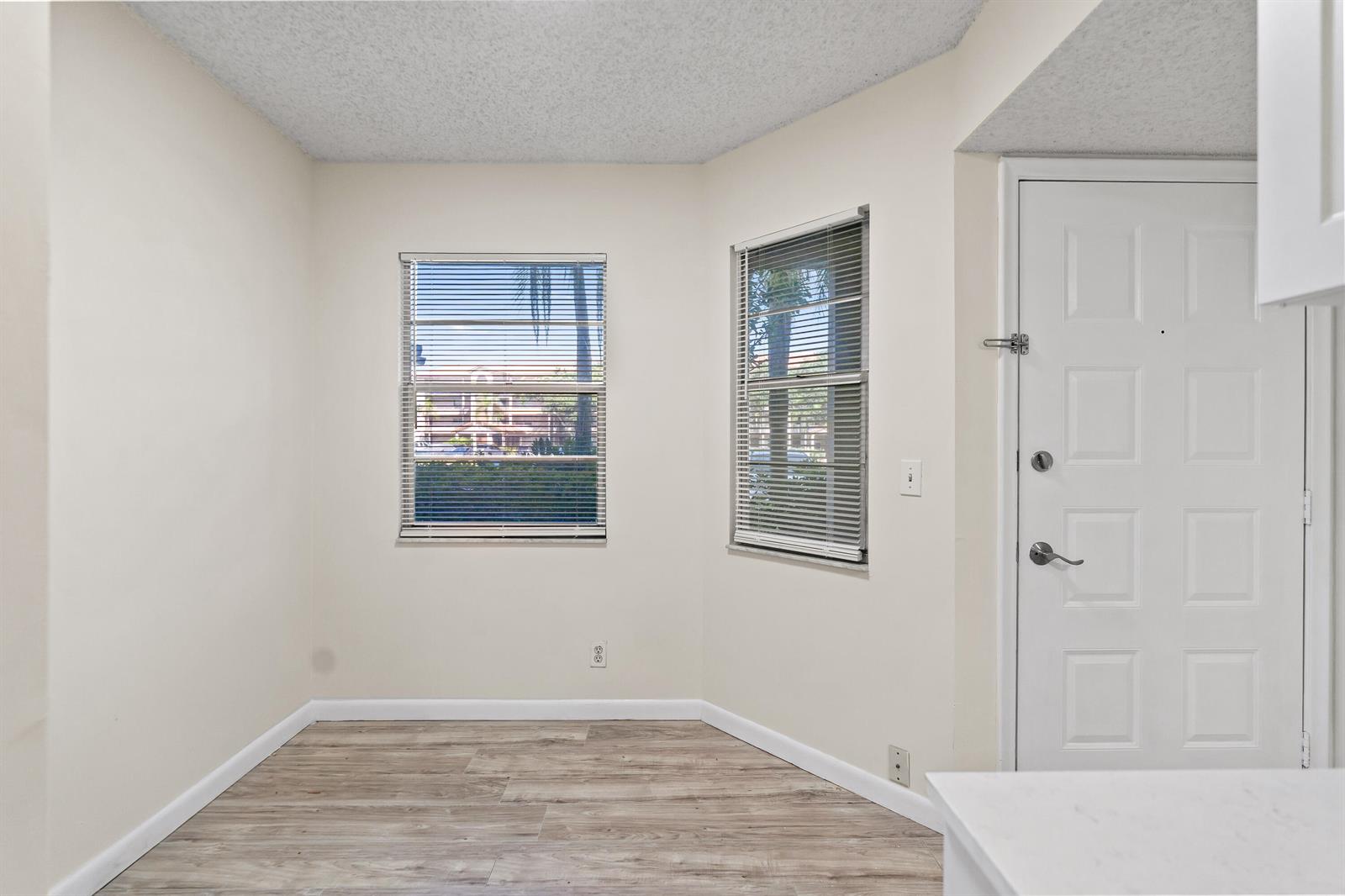 1251 SW 125th Avenue # 105t