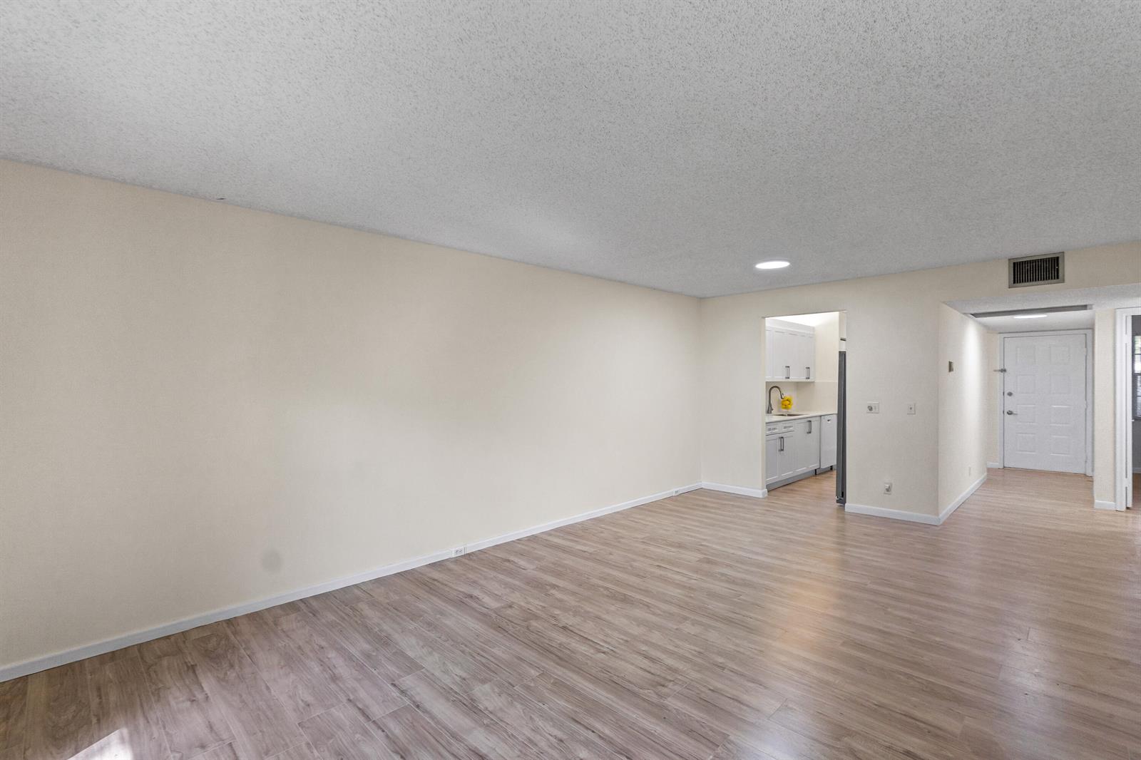 1251 SW 125th Avenue # 105t