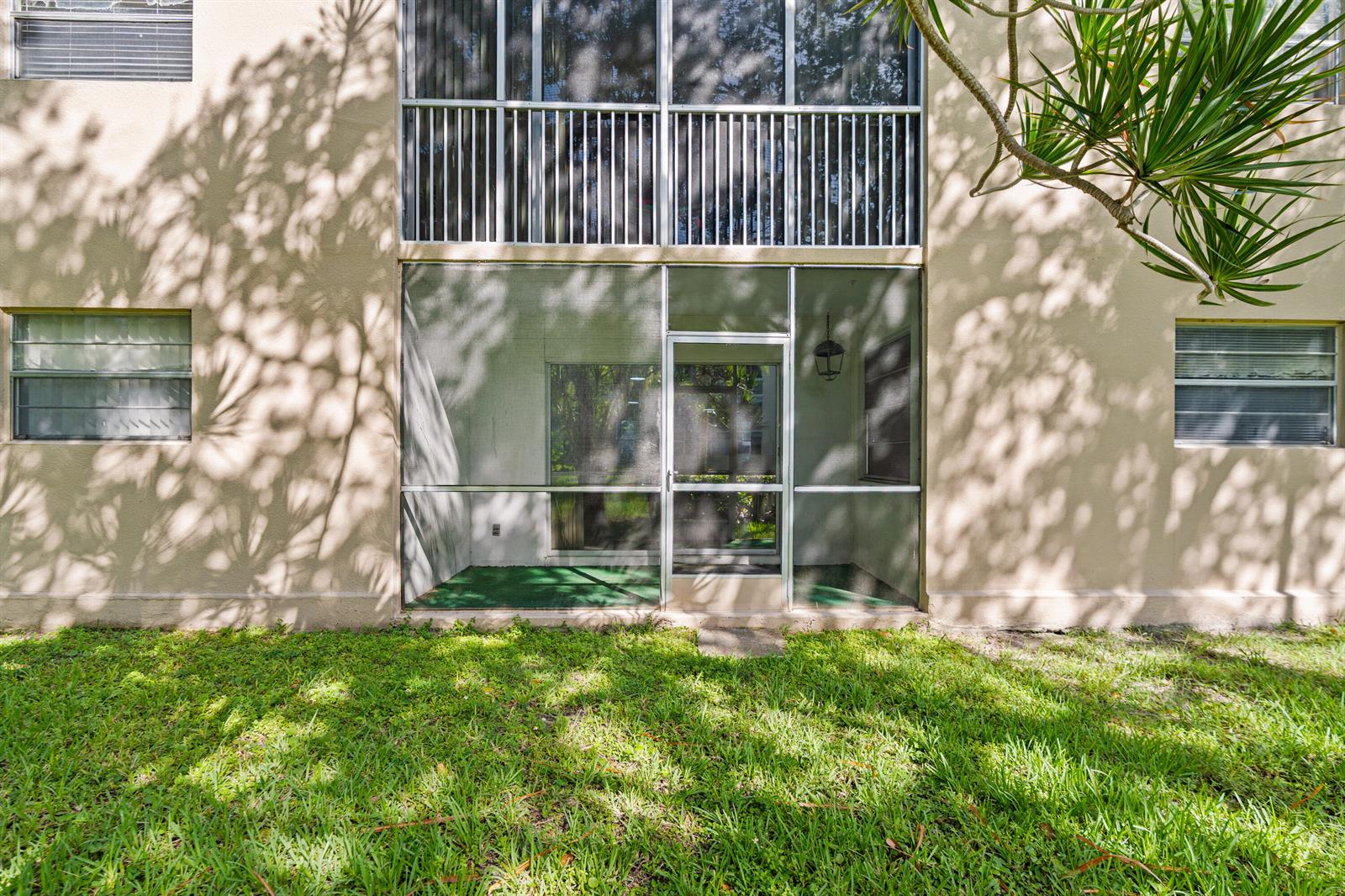 1251 SW 125th Avenue # 105t