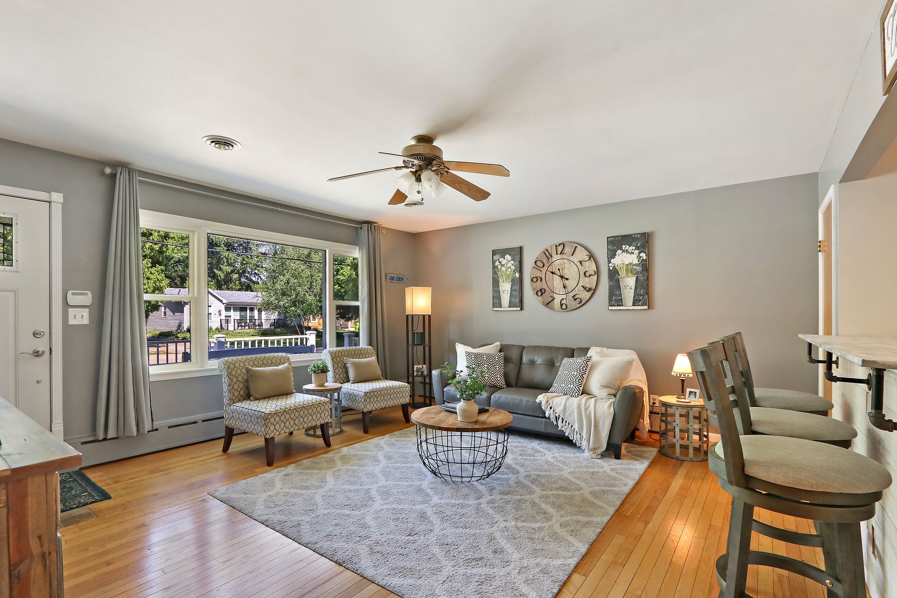 47 Potawatomi Road 