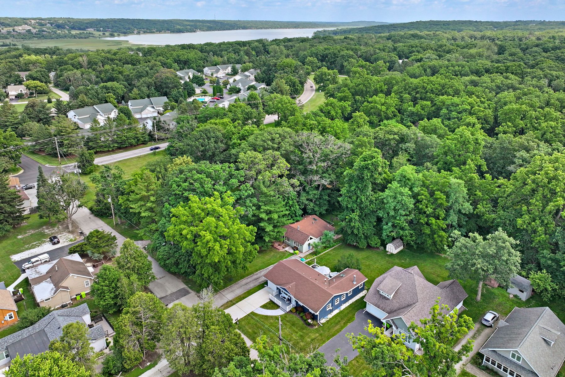 47 Potawatomi Road 
