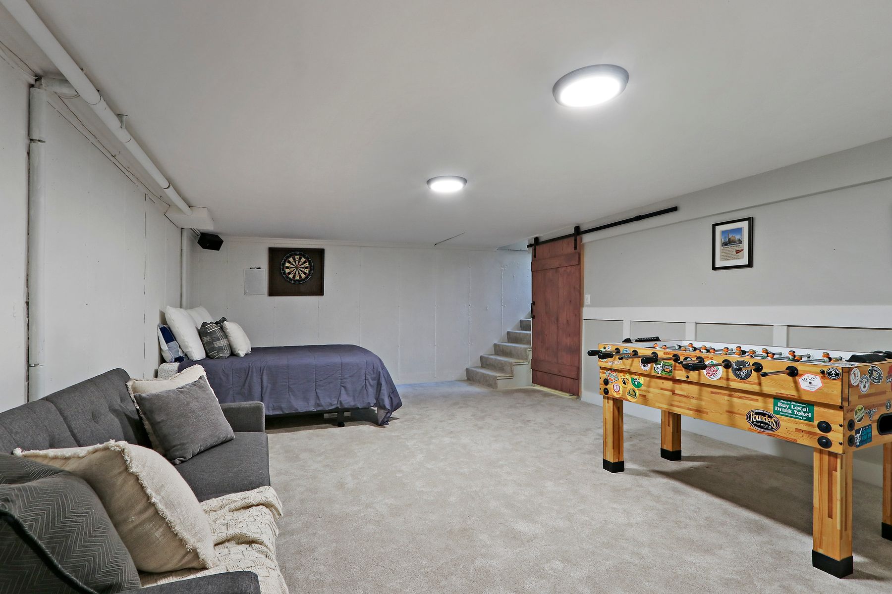 47 Potawatomi Road 