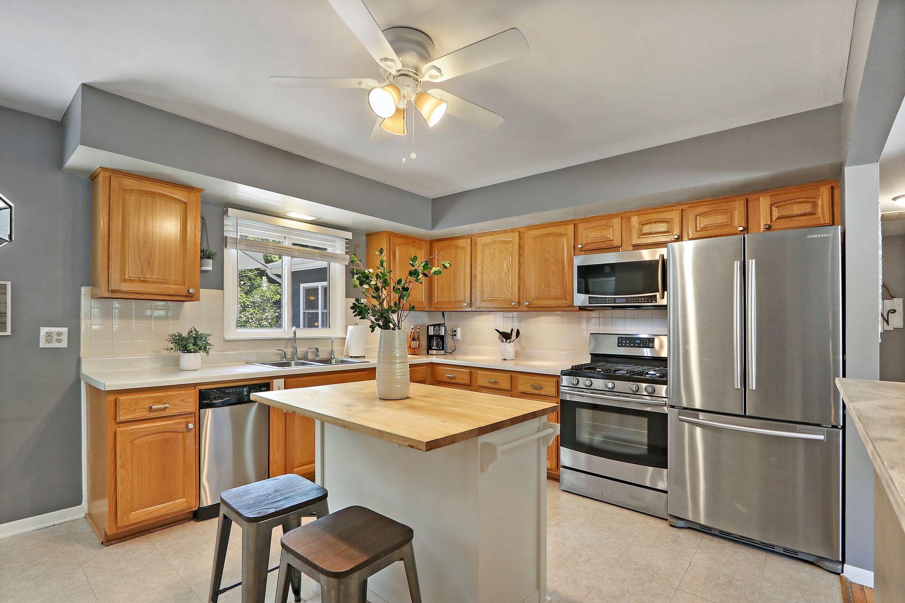 47 Potawatomi Road 