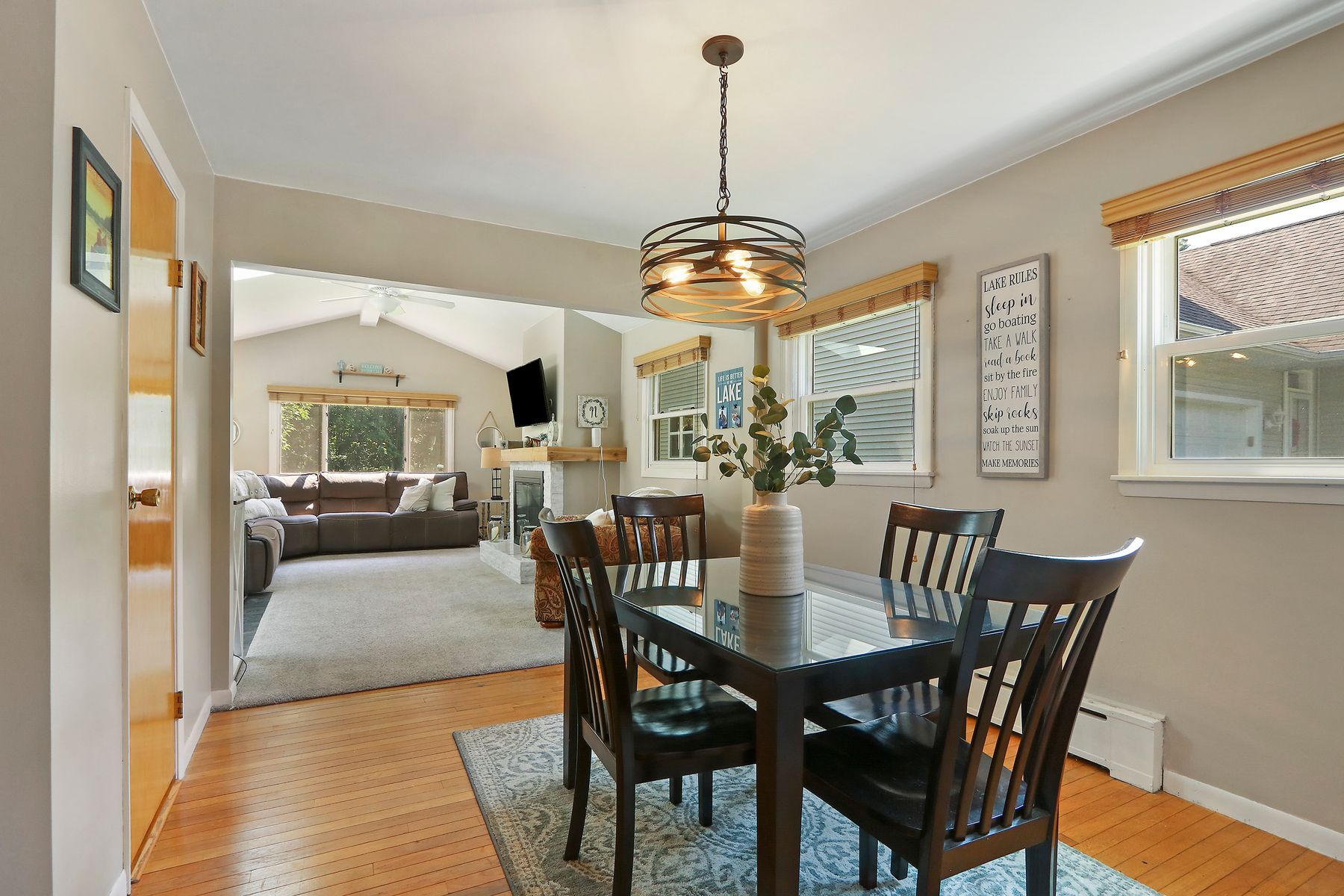 47 Potawatomi Road 