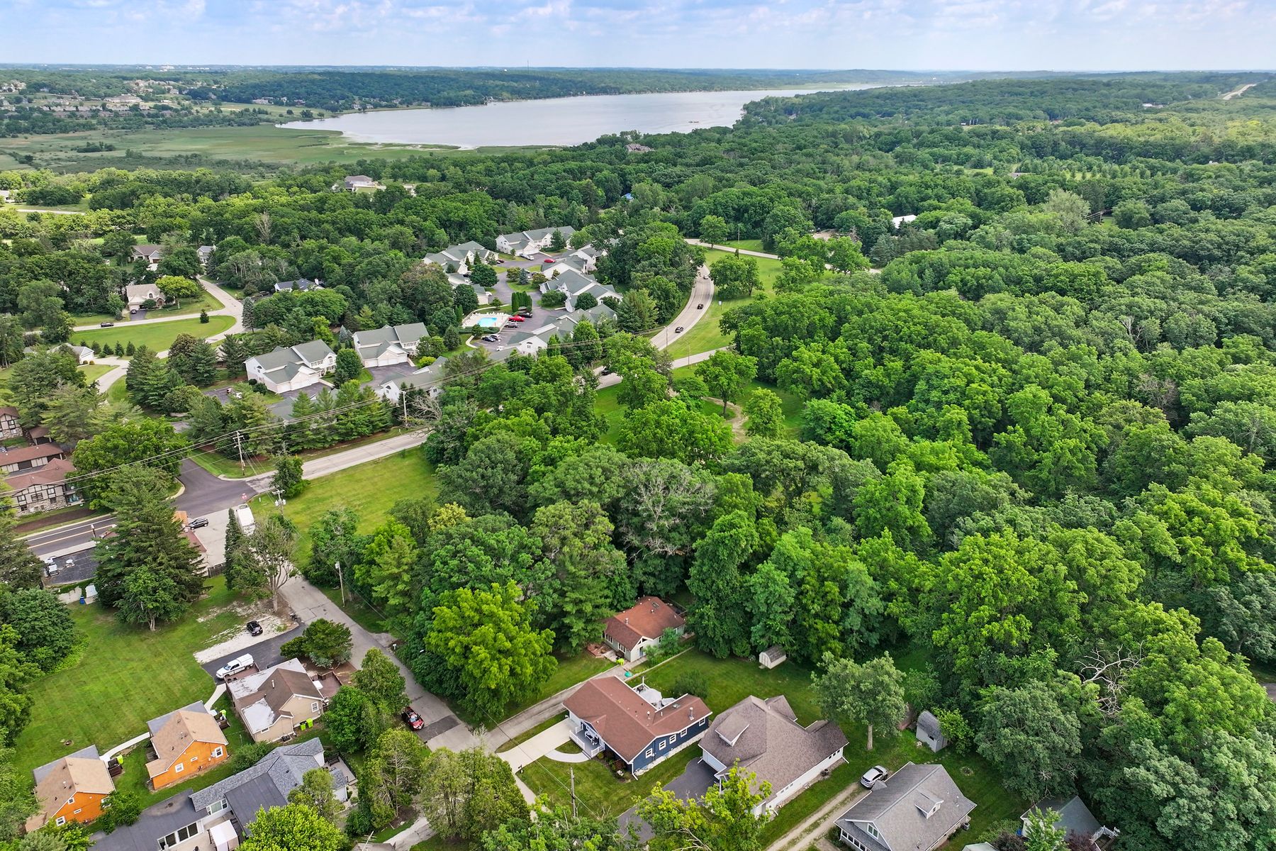 47 Potawatomi Road 