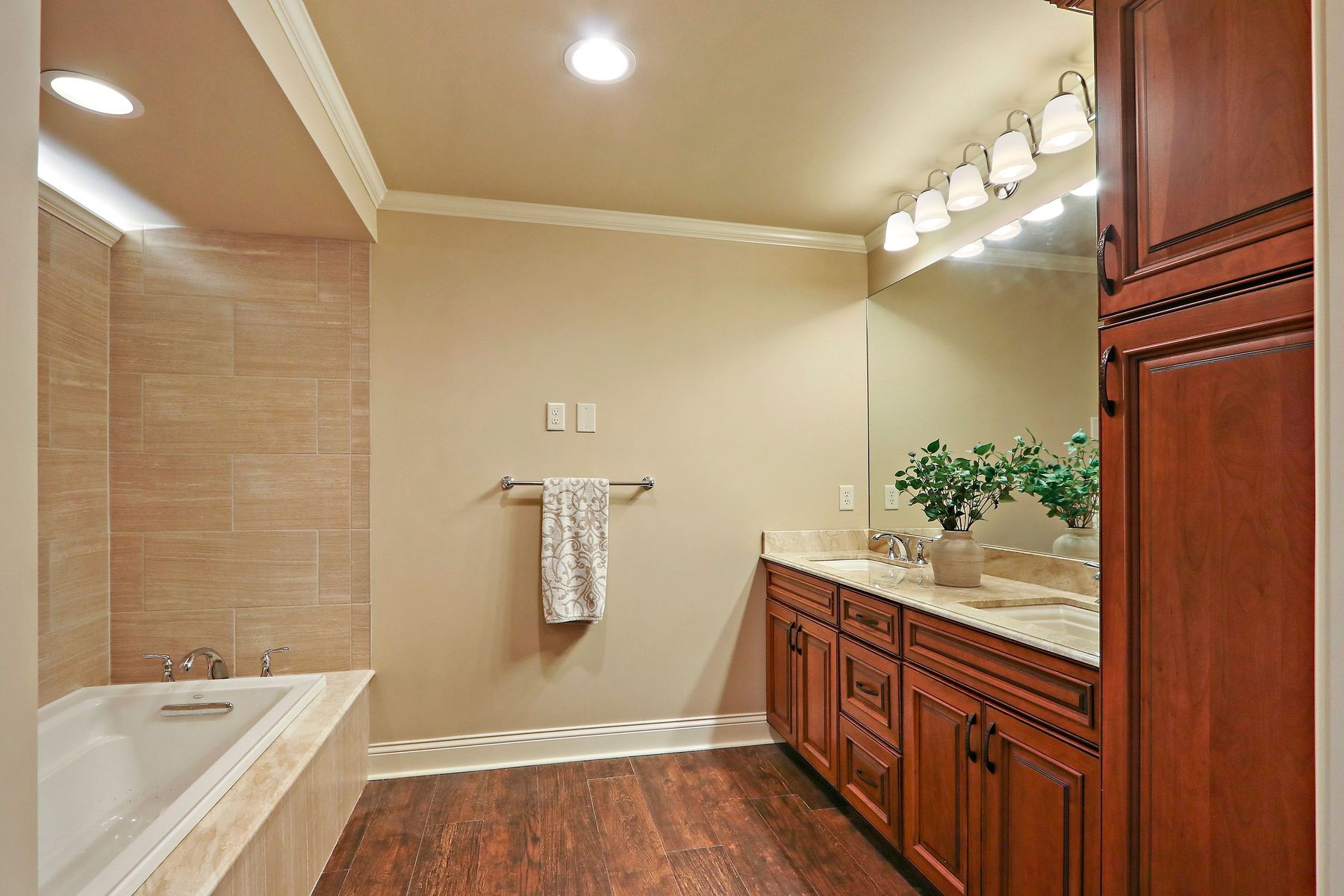 101 Broad Street Unit# 503