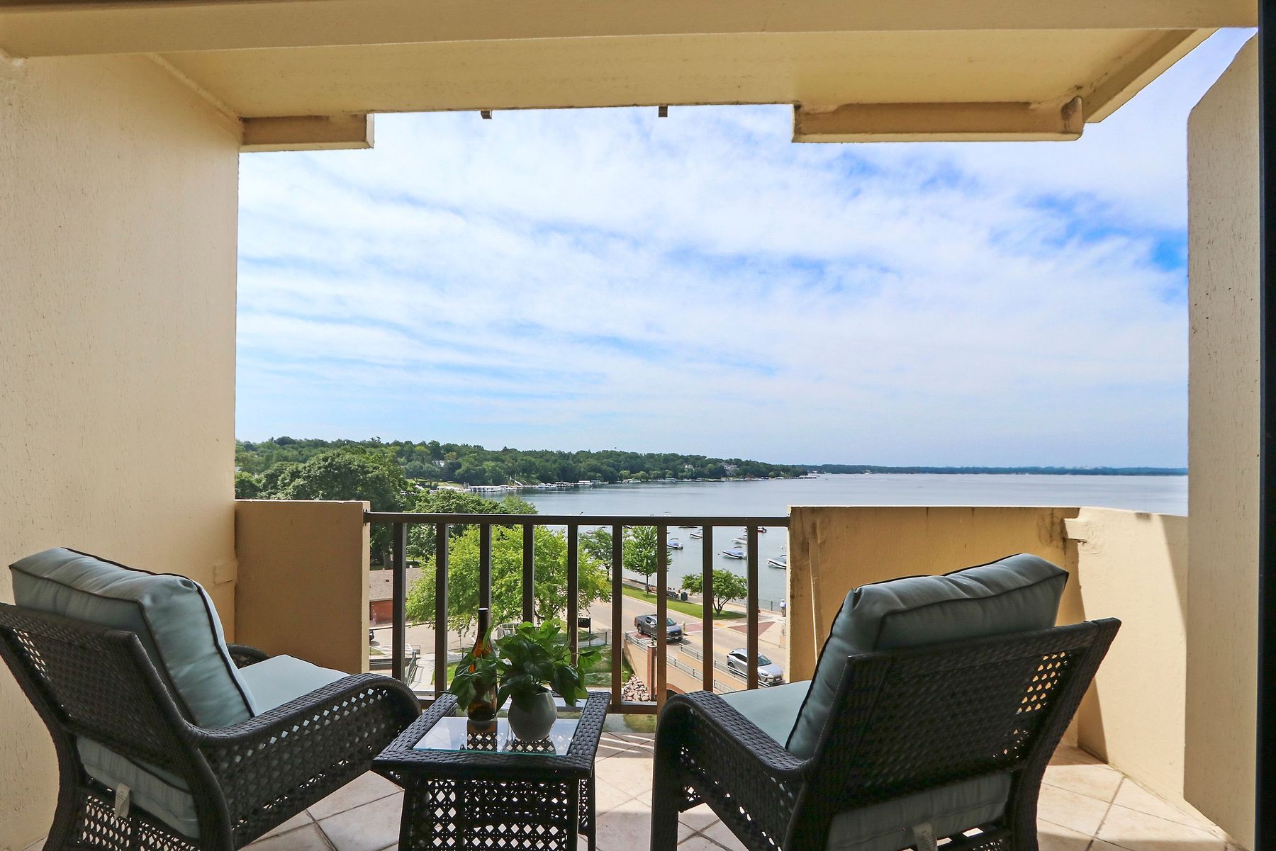 101 Broad Street Unit# 503