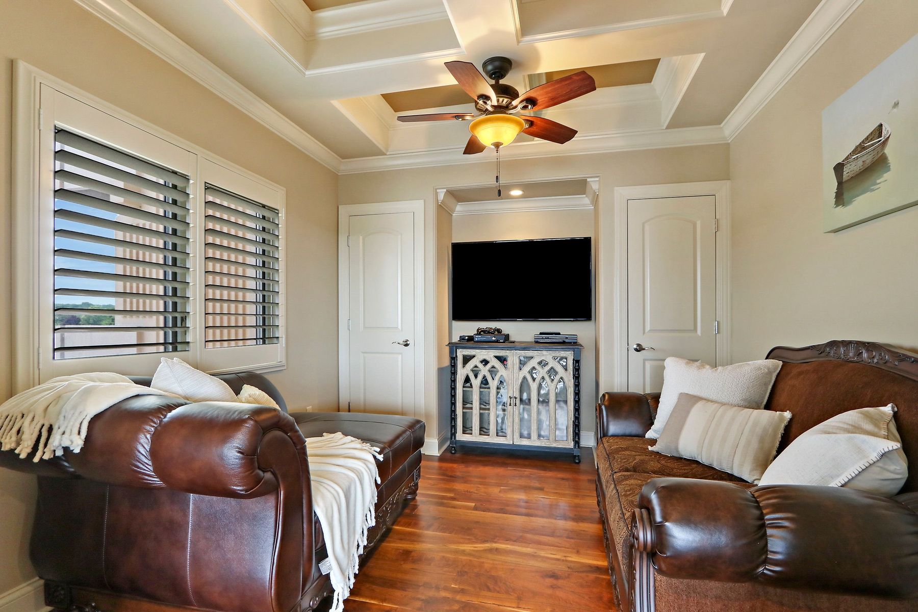 101 Broad Street Unit# 503