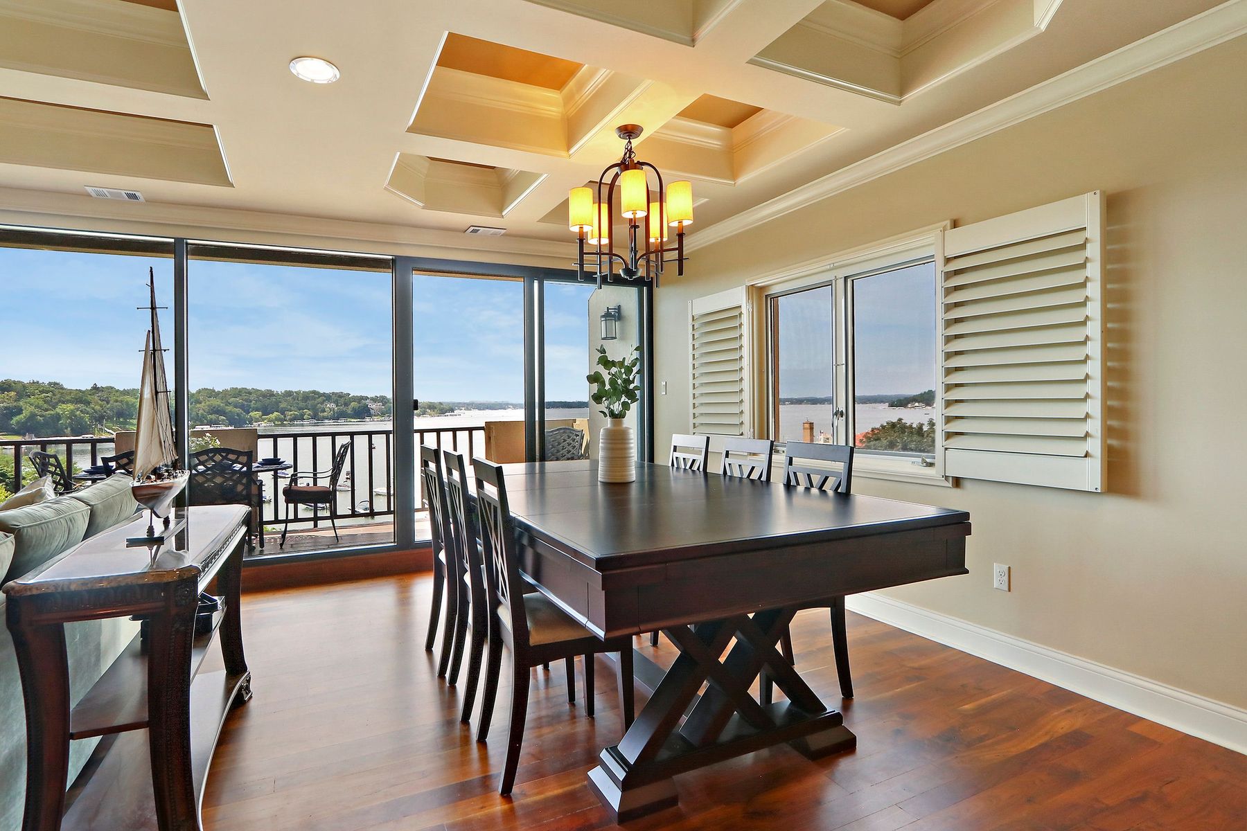 101 Broad Street Unit# 503