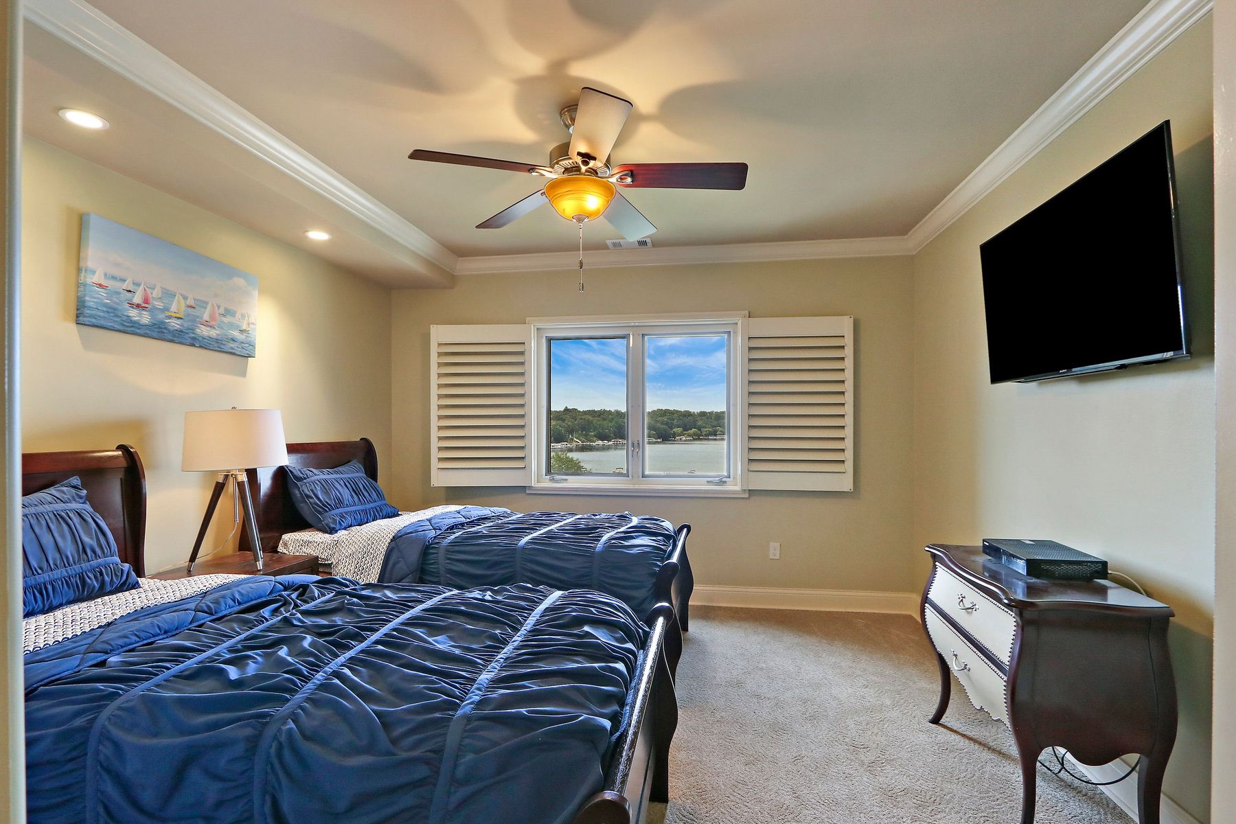 101 Broad Street Unit# 503