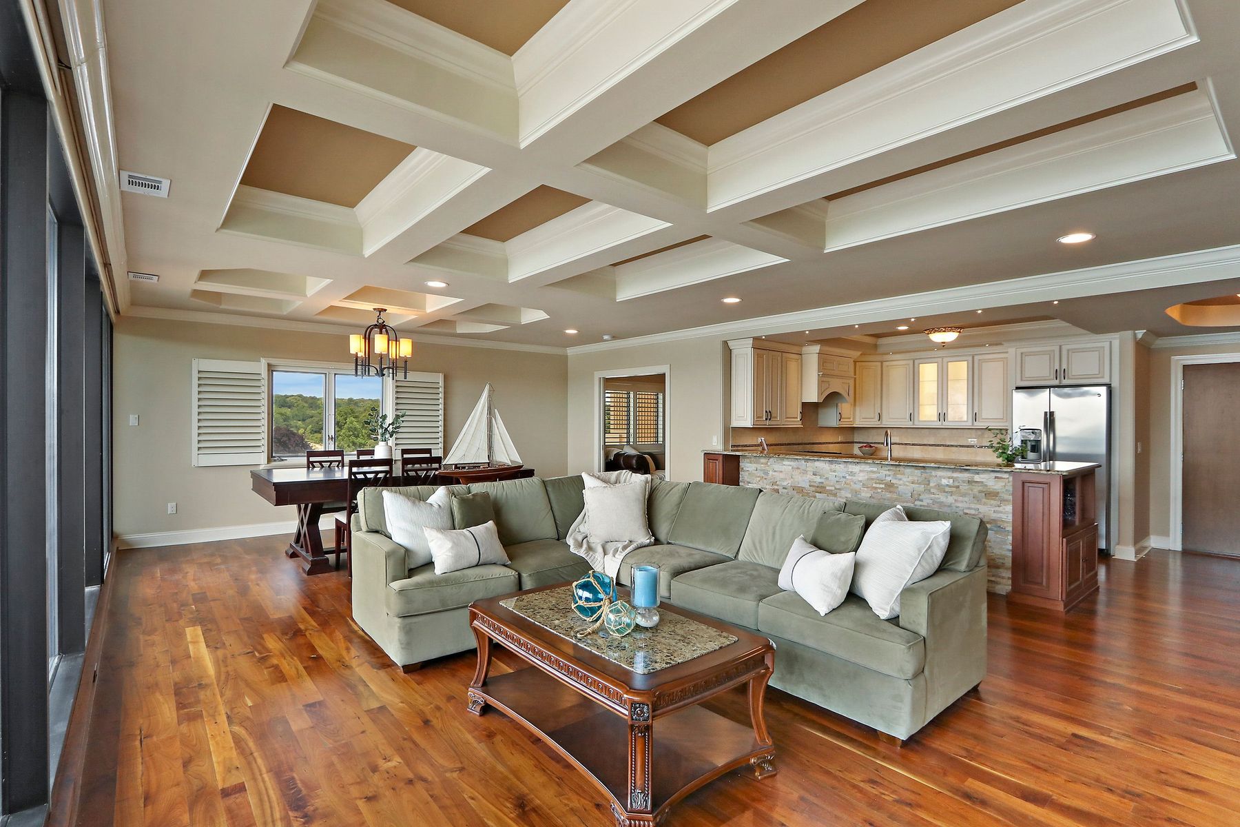 101 Broad Street Unit# 503