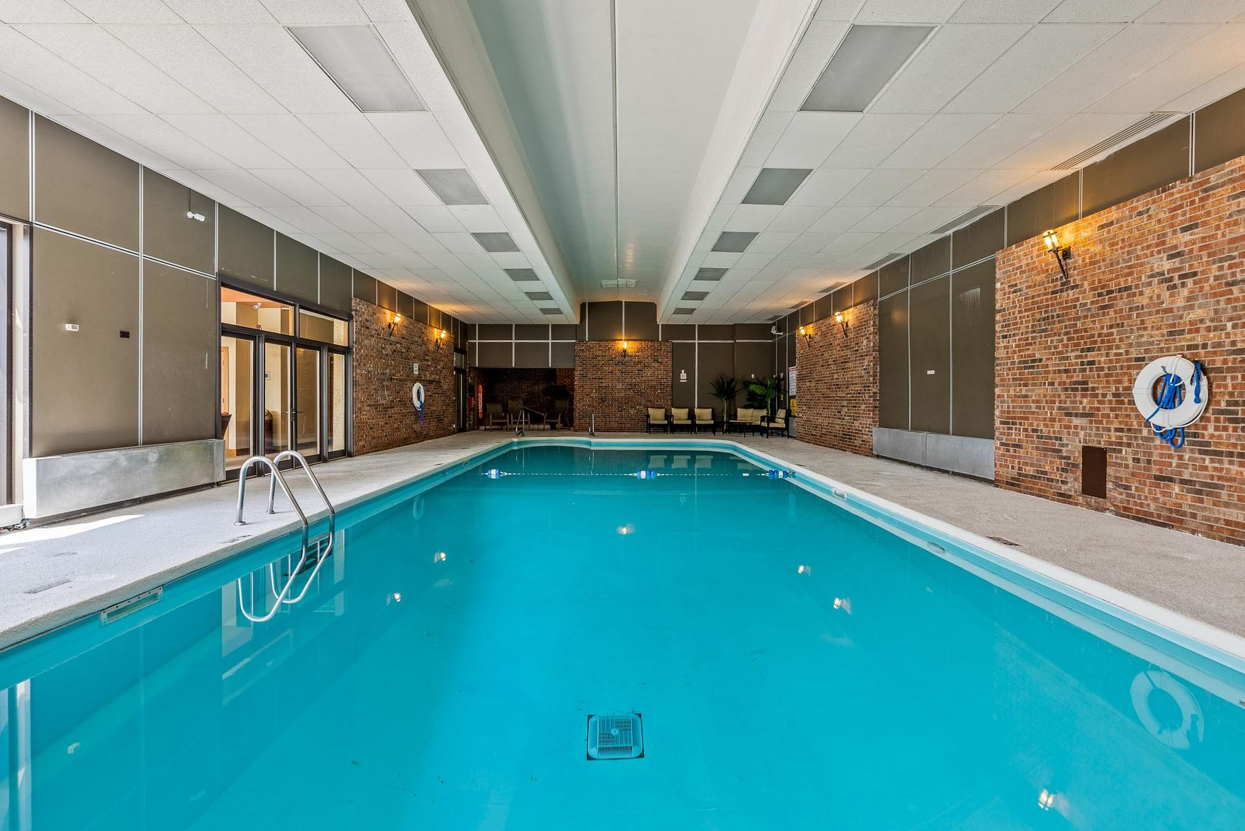 101 Broad Street Unit# 503