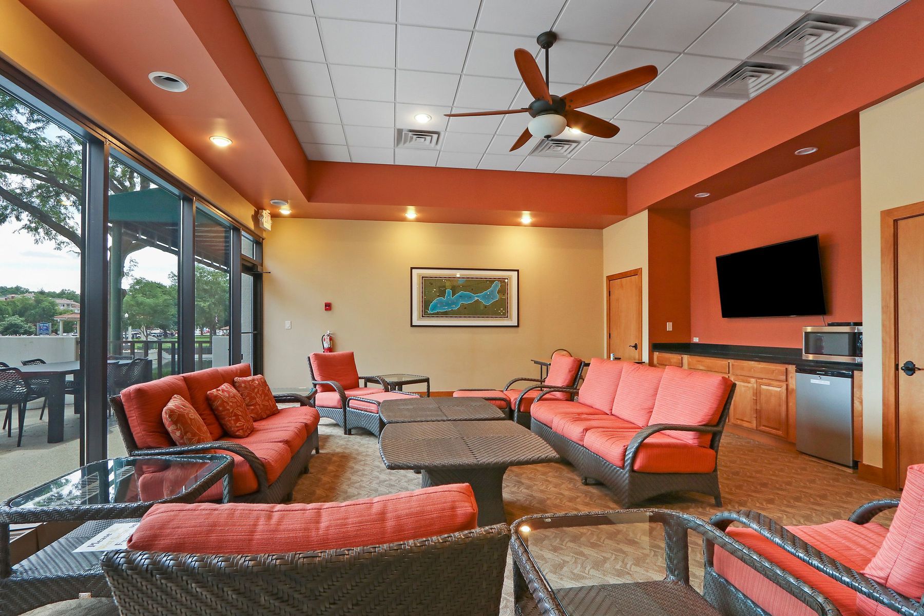 101 Broad Street Unit# 503