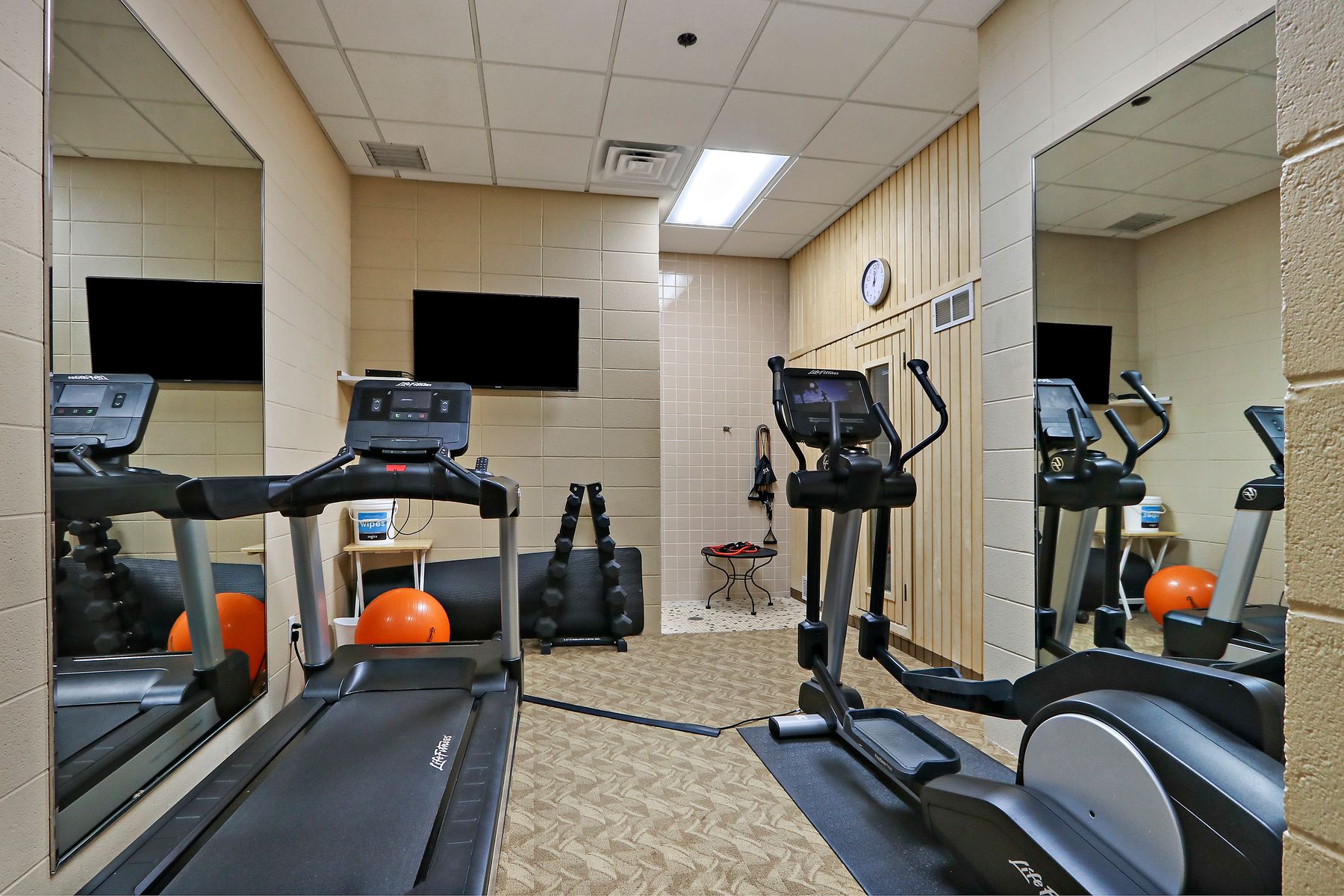 101 Broad Street Unit# 503