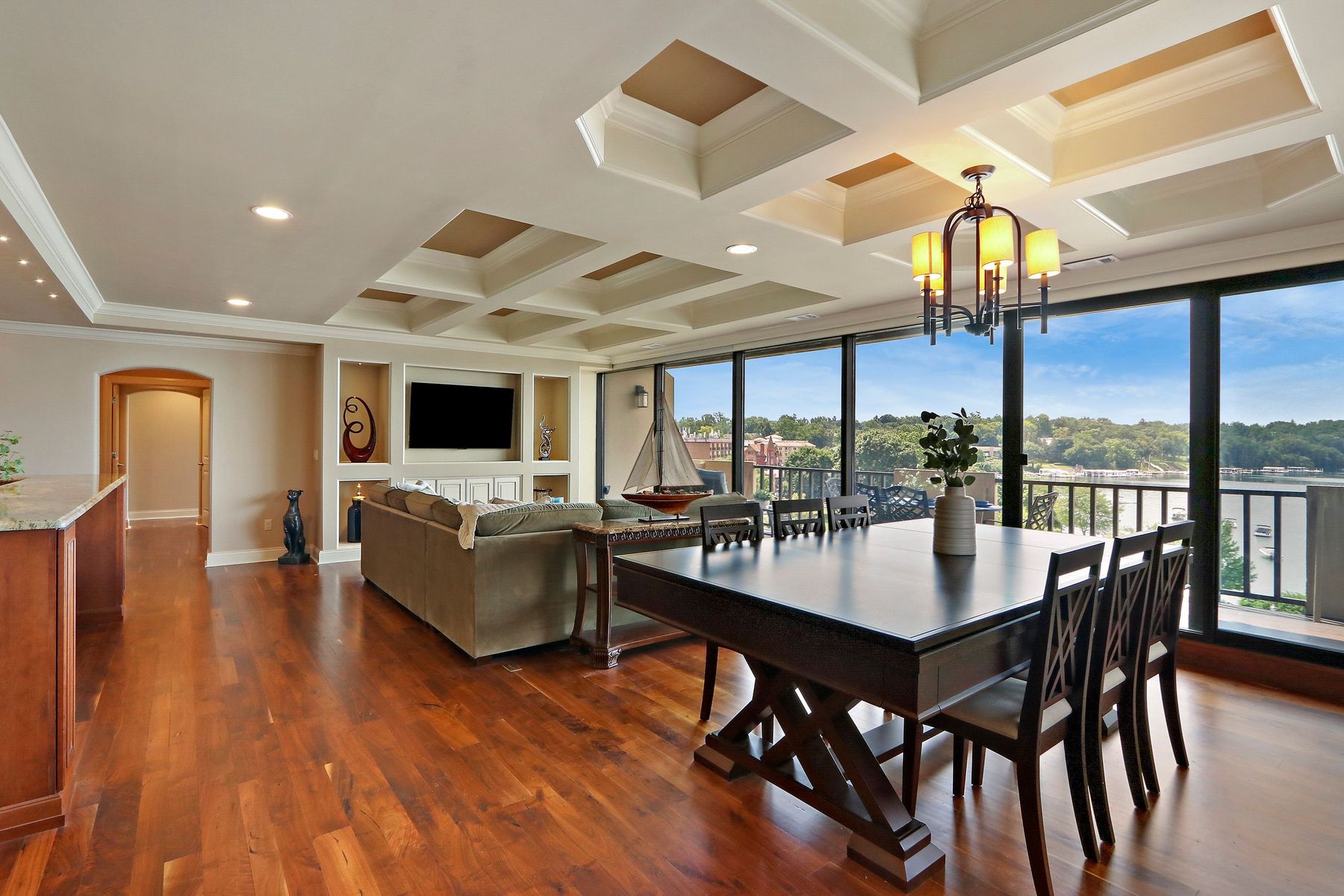 101 Broad Street Unit# 503