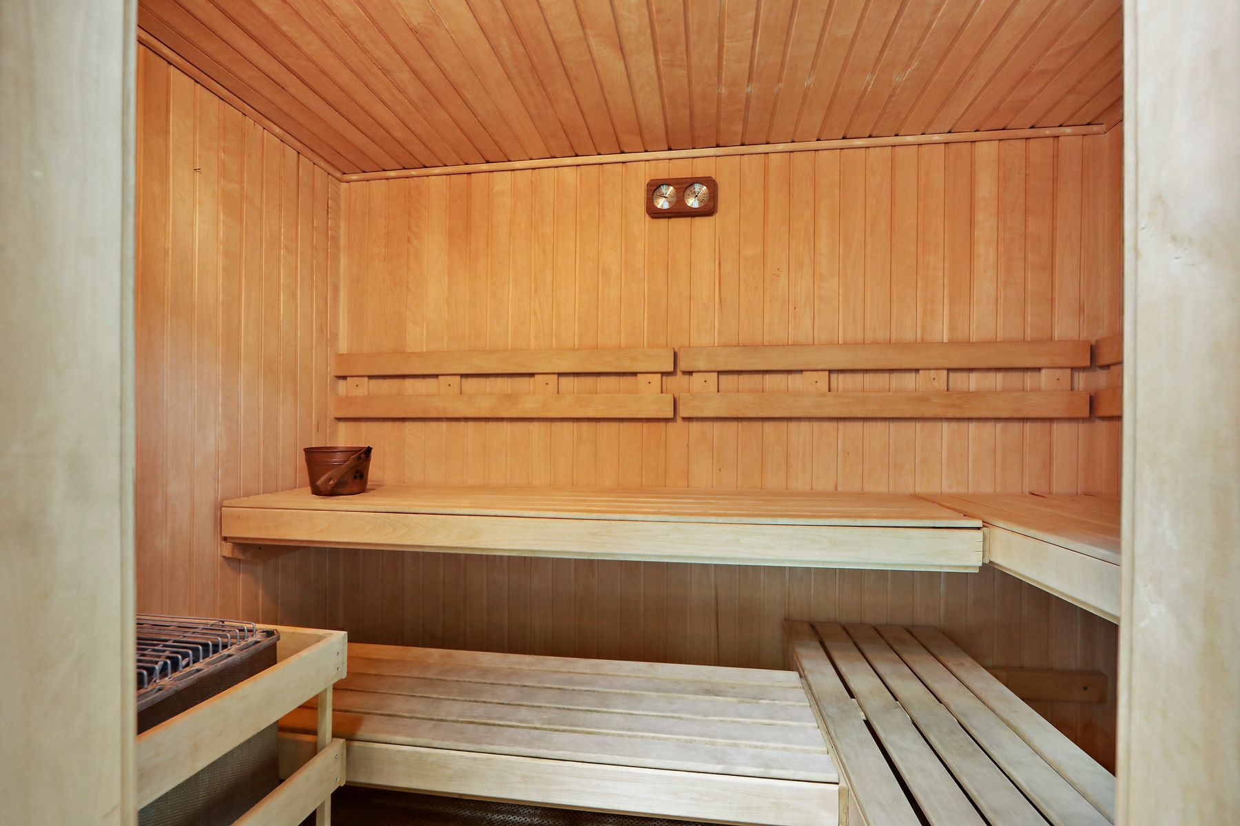 101 Broad Street Unit# 503