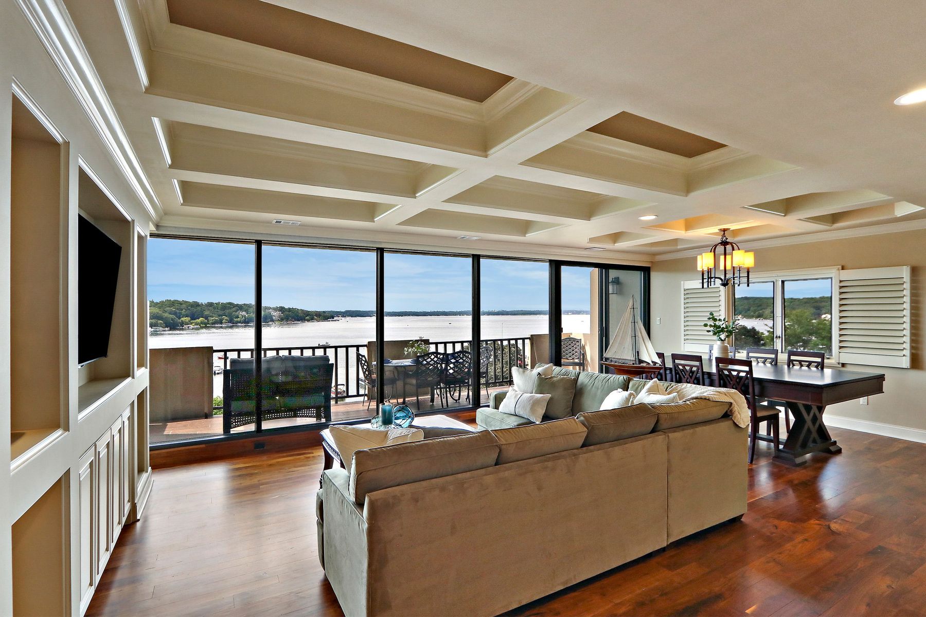 101 Broad Street Unit# 503