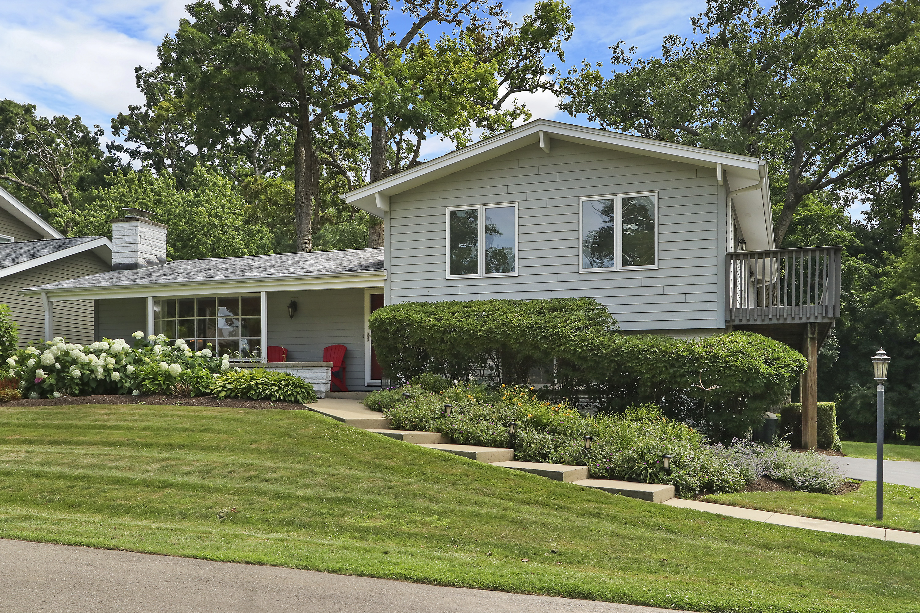 W2891 Hollybush Drive 