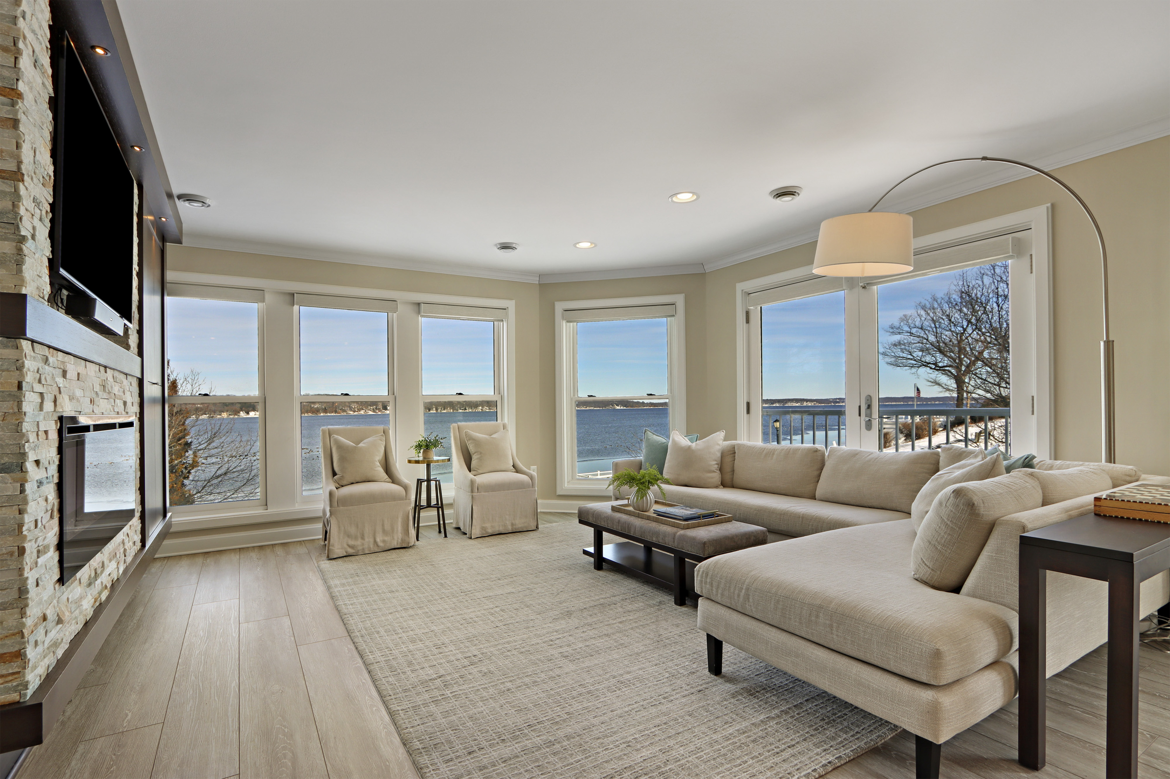 432 Harvard Avenue Unit# 5-6