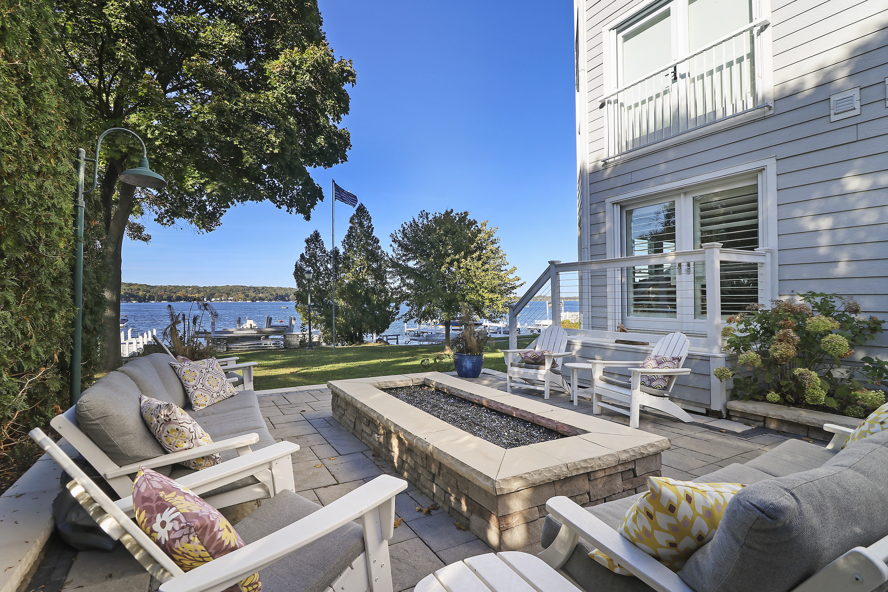 432 Harvard Avenue Unit# 5-6