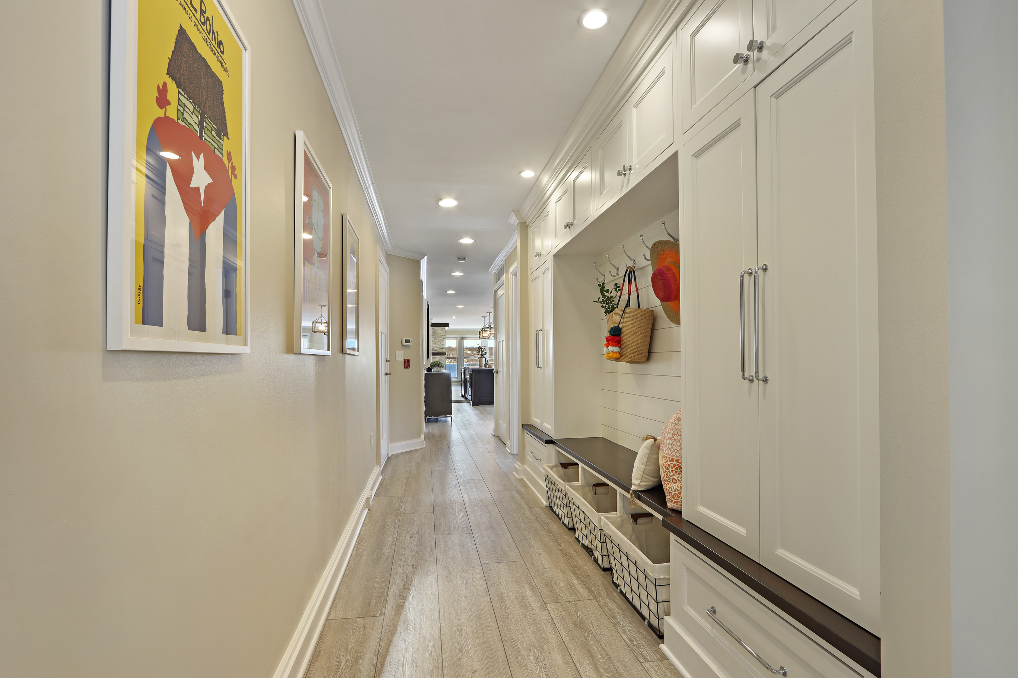 432 Harvard Avenue Unit# 5-6