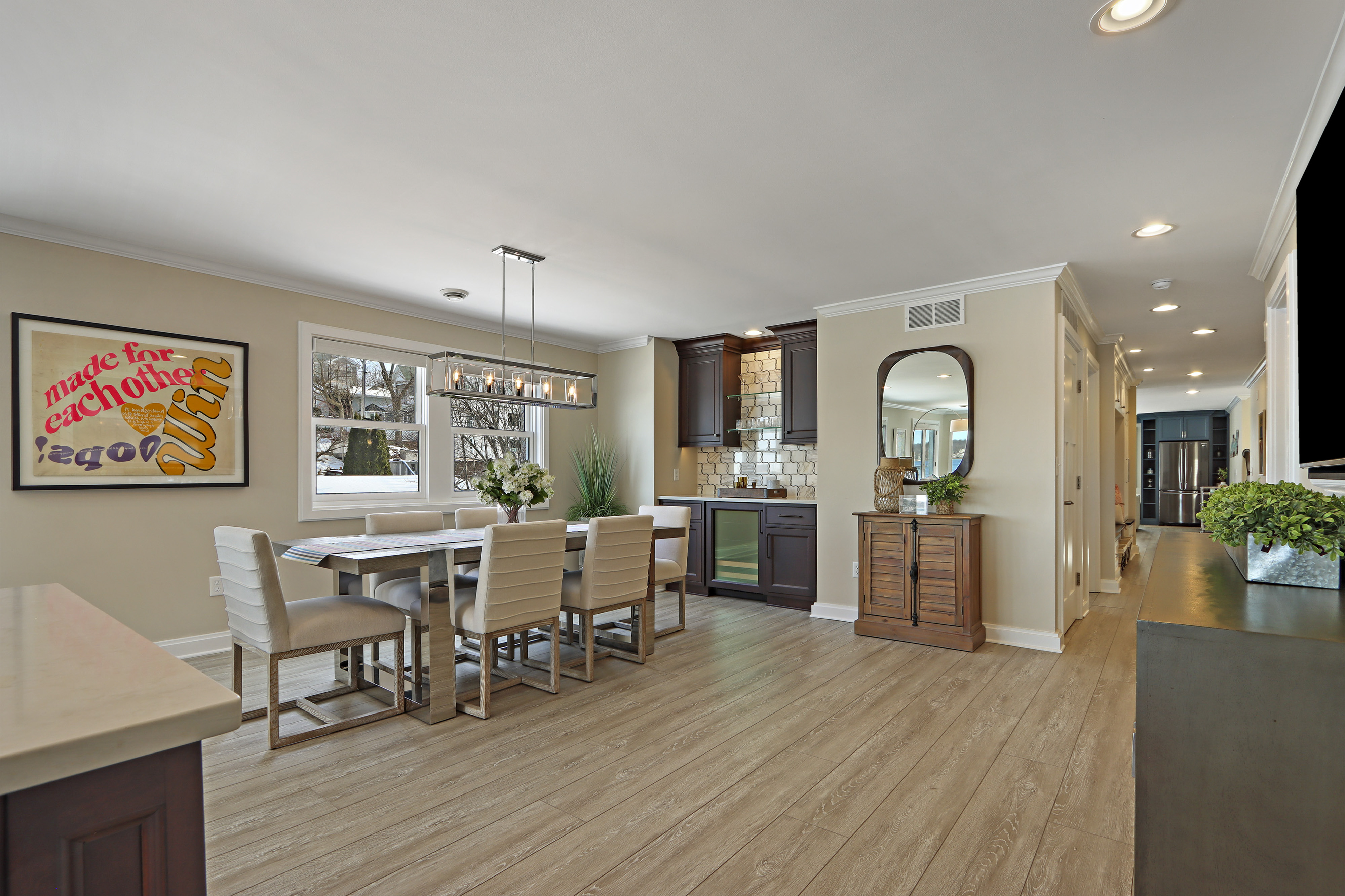 432 Harvard Avenue Unit# 5-6