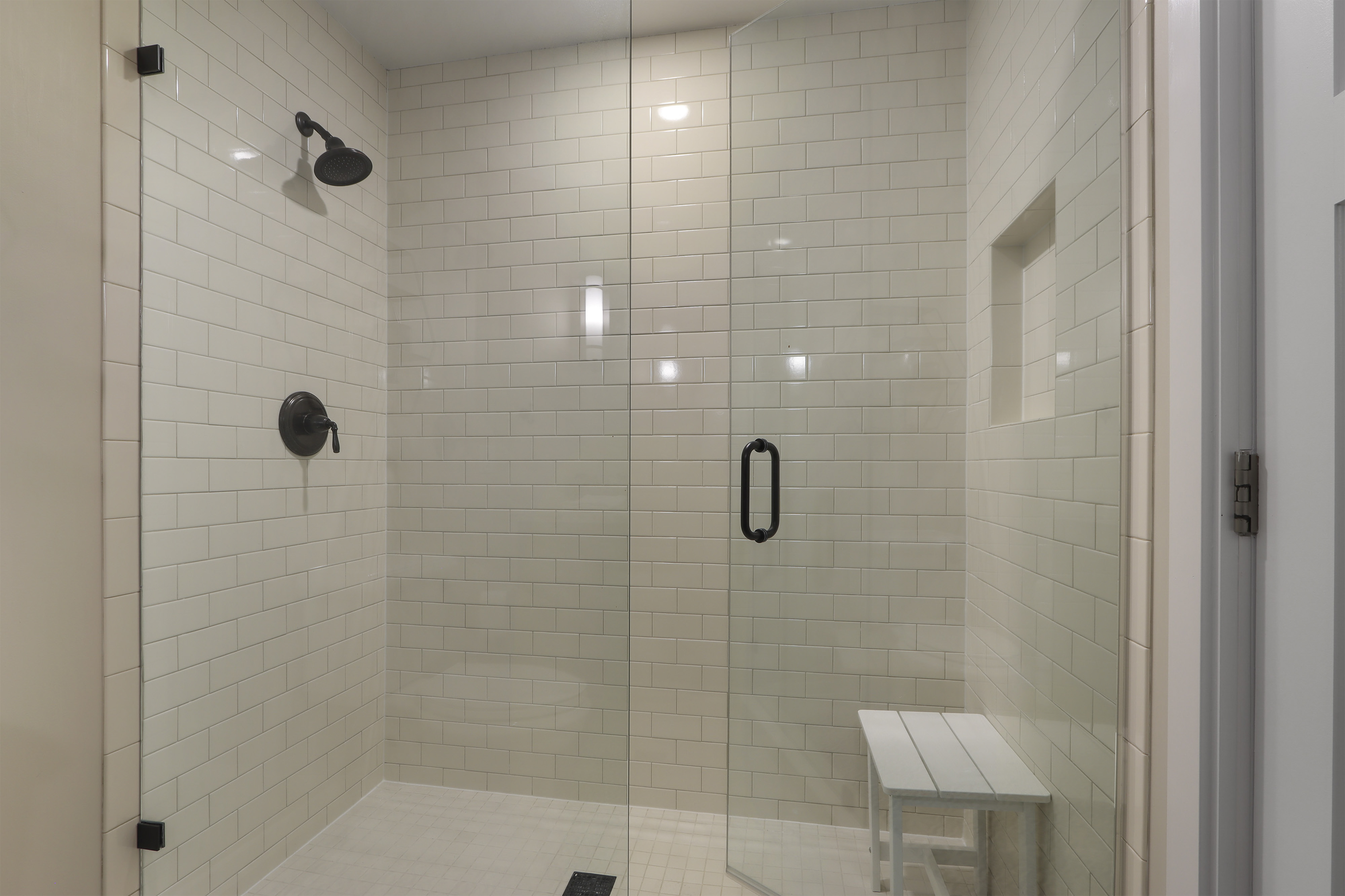 432 Harvard Avenue Unit# 5-6